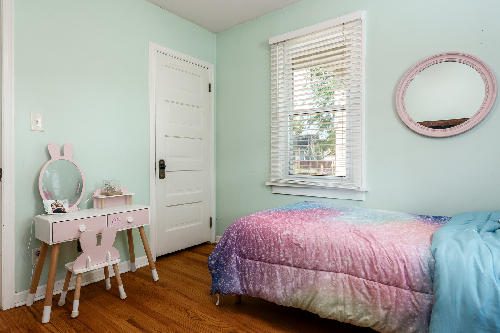 2515 Yonge Street Property Photo 17