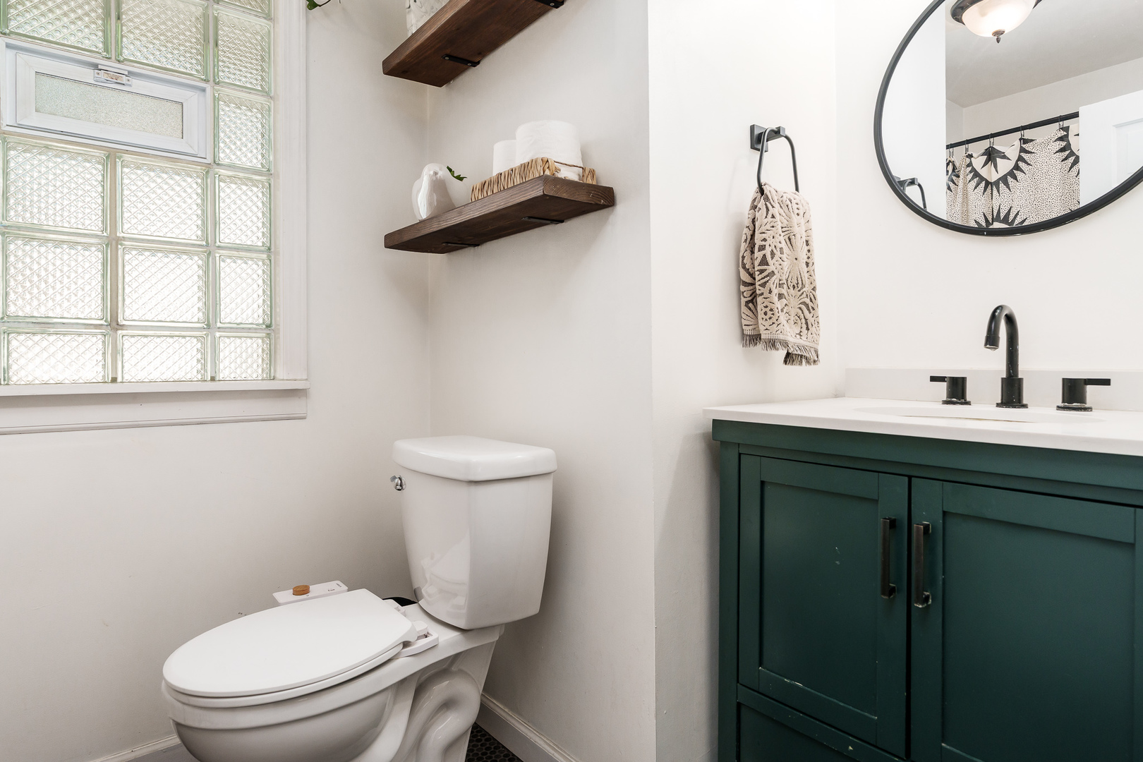 2515 Yonge Street Property Photo 18