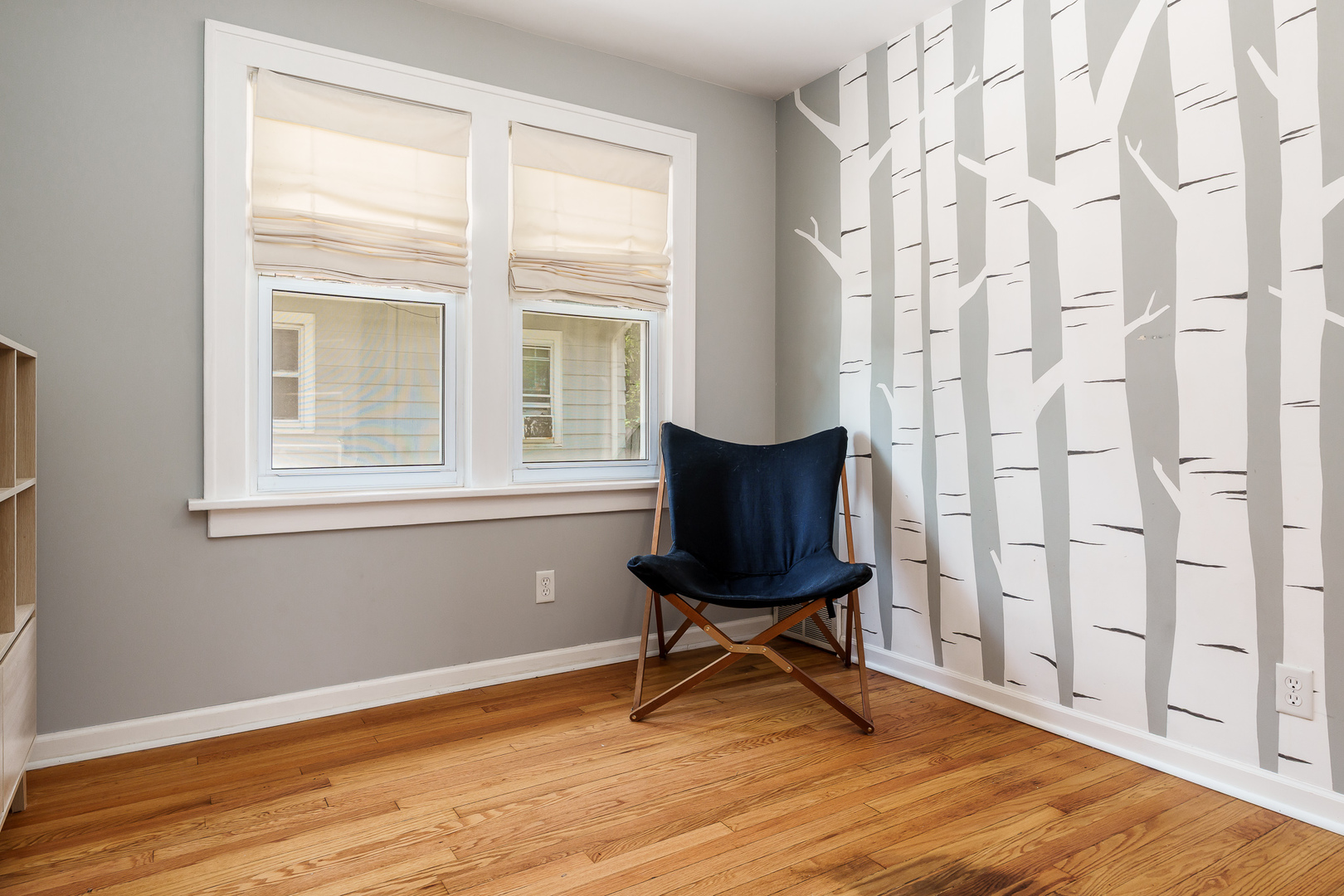 2515 Yonge Street Property Photo 19