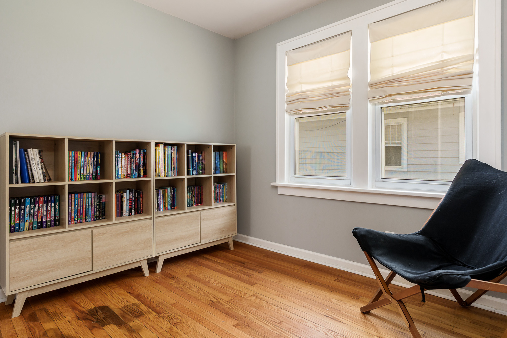2515 Yonge Street Property Photo 20