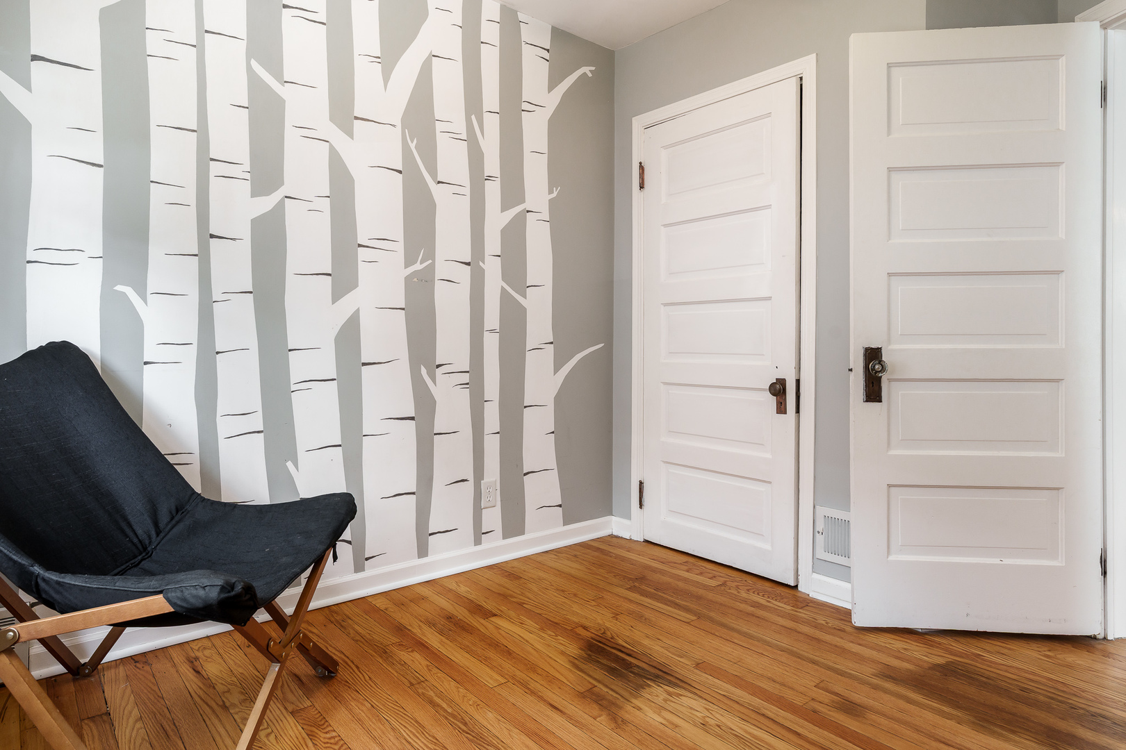 2515 Yonge Street Property Photo 21
