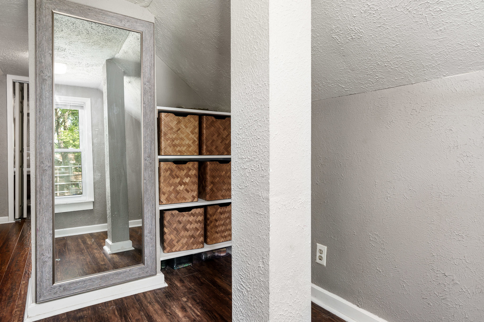 2515 Yonge Street Property Photo 22