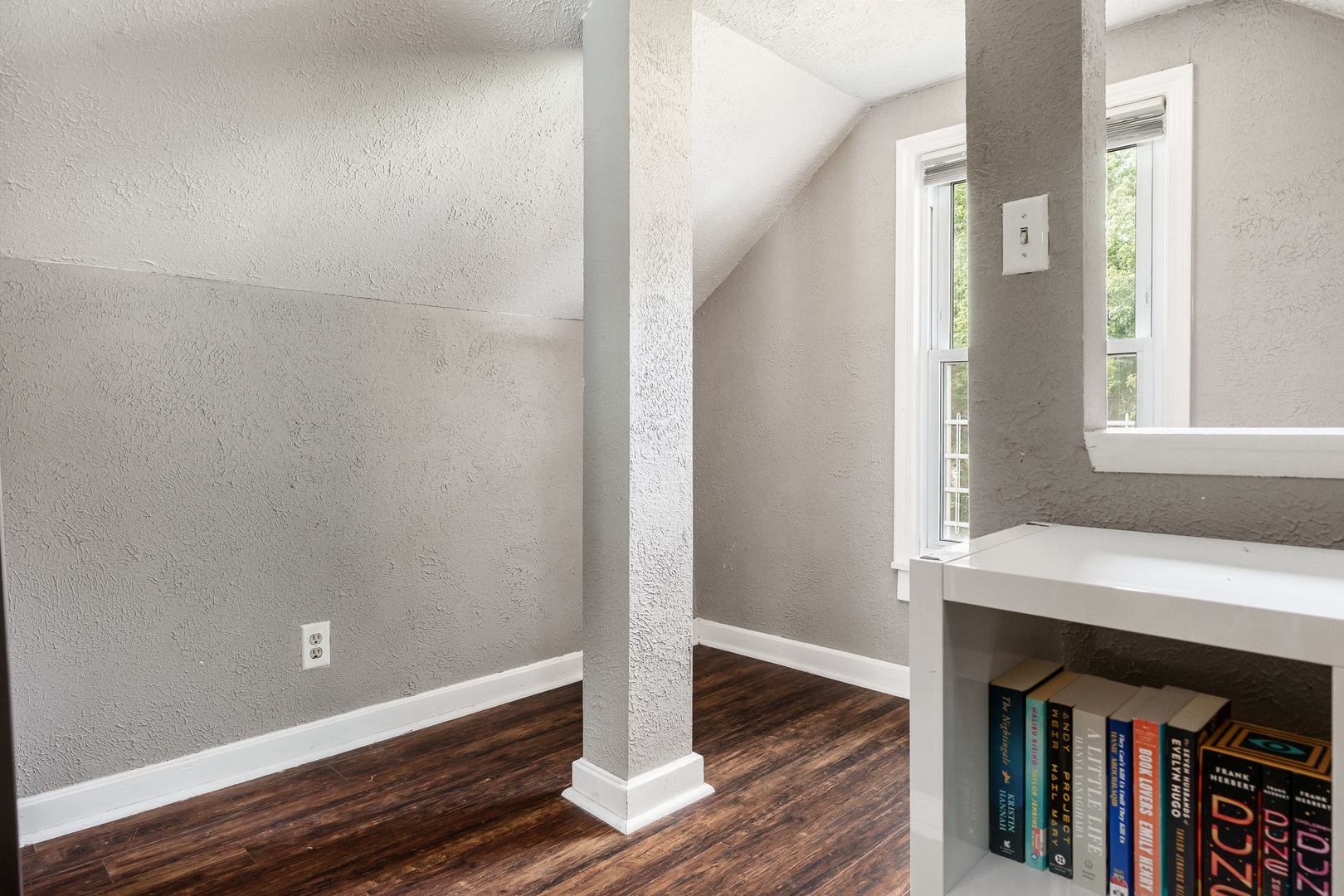 2515 Yonge Street Property Photo 23