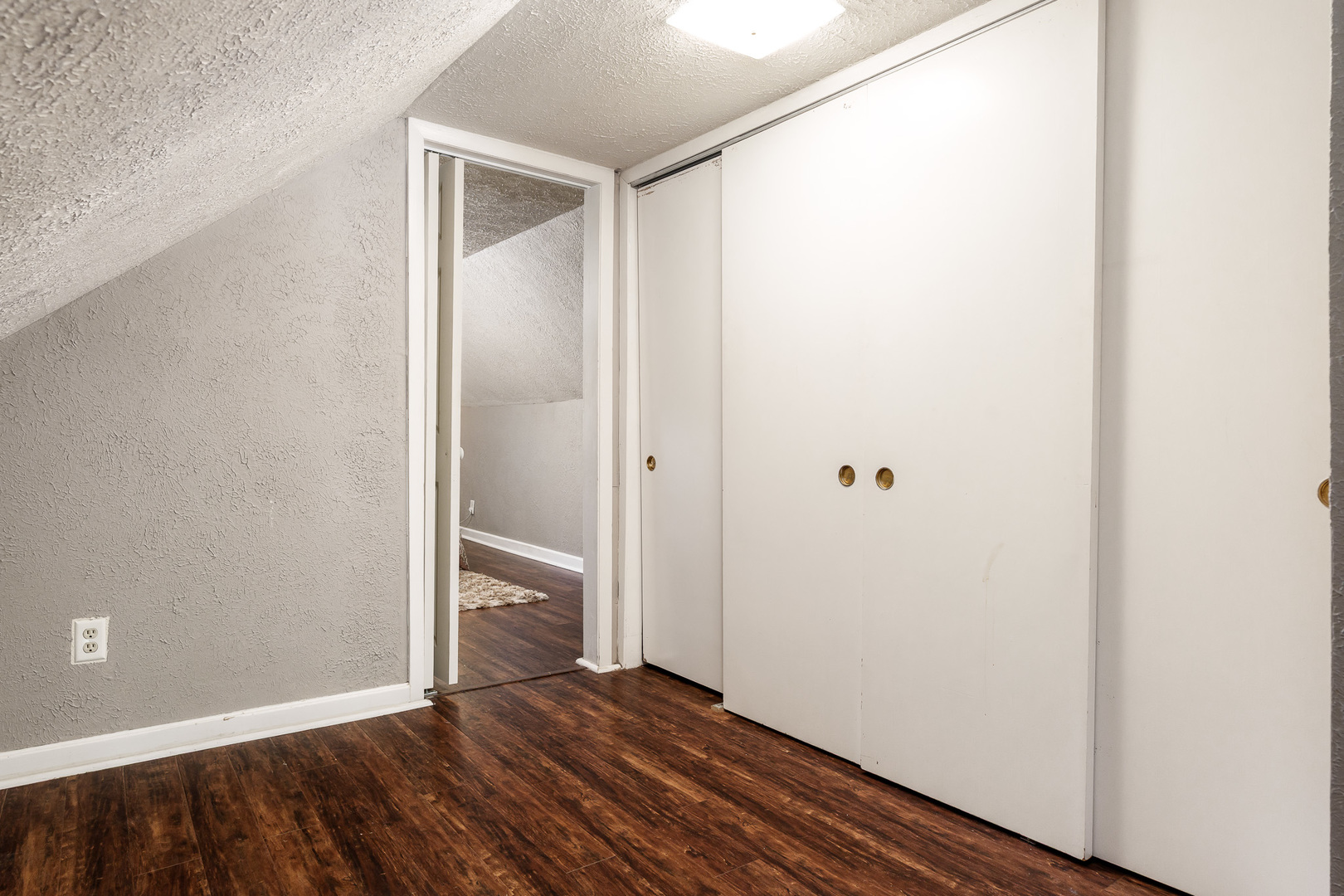2515 Yonge Street Property Photo 24