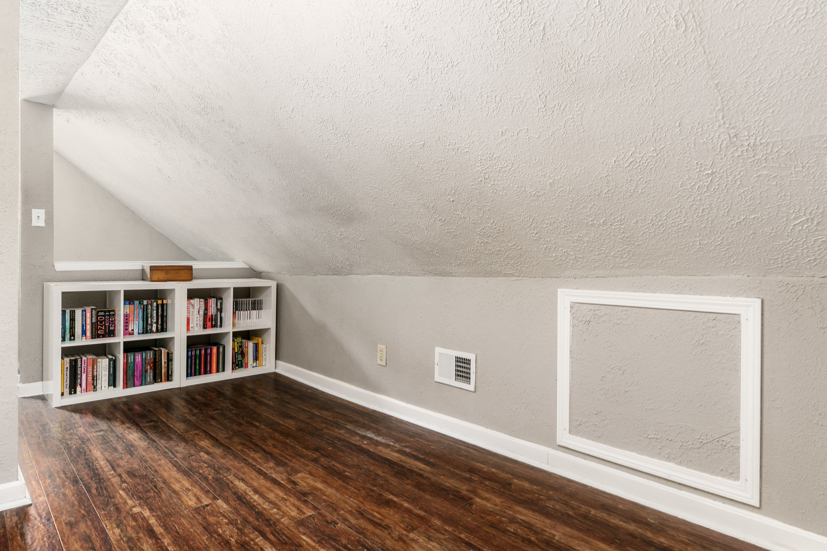 2515 Yonge Street Property Photo 25