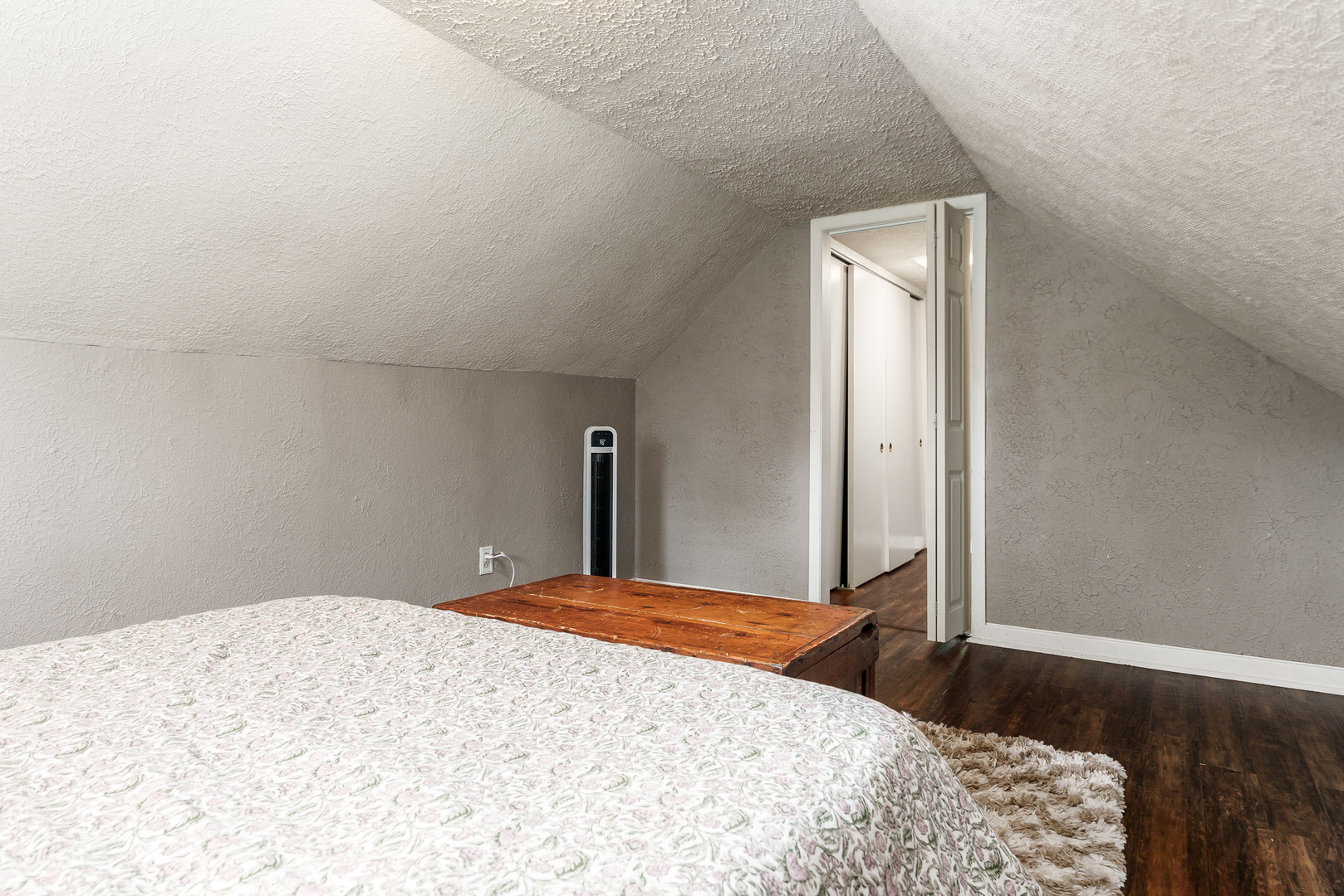 2515 Yonge Street Property Photo 27