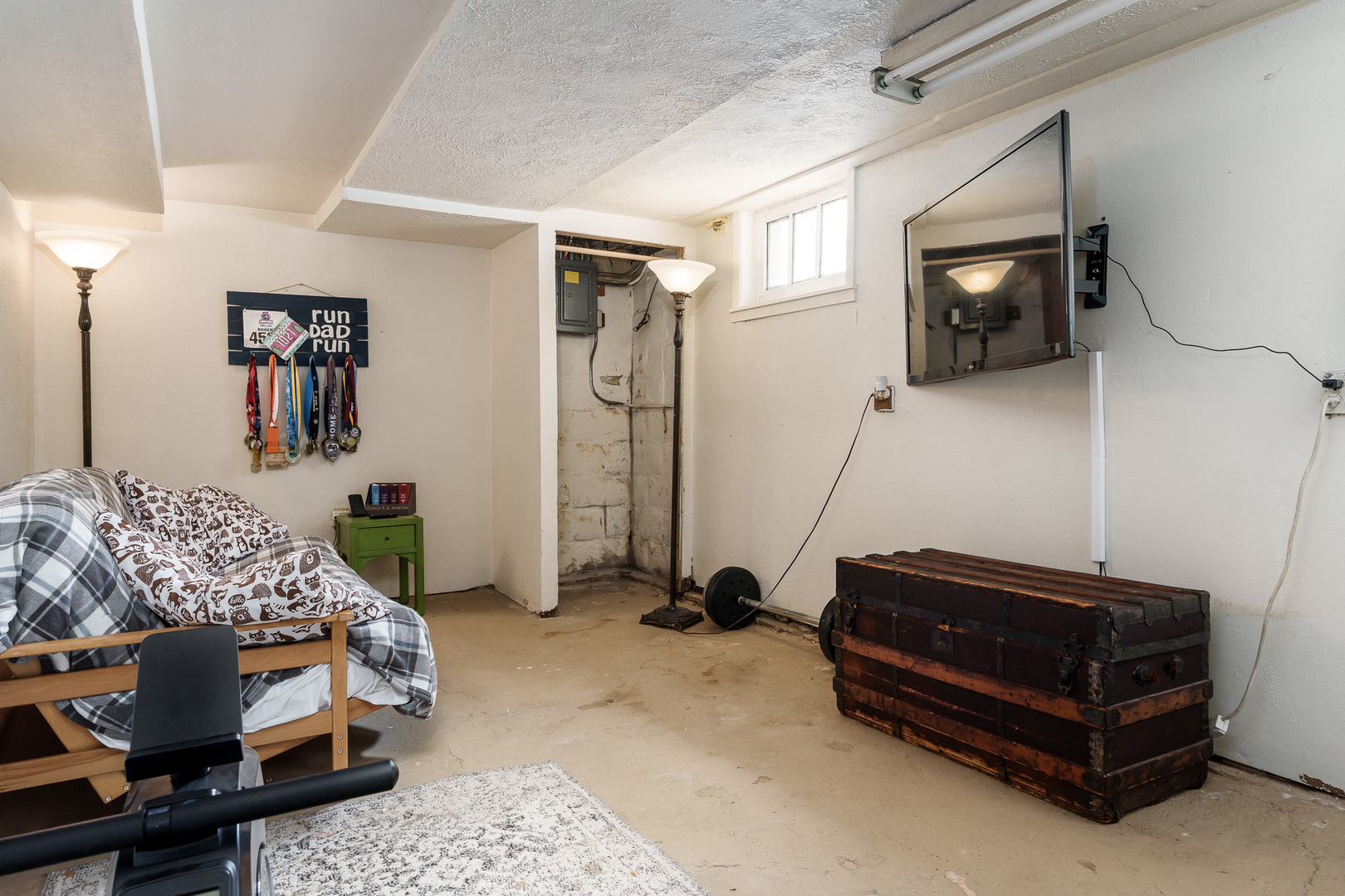 2515 Yonge Street Property Photo 28