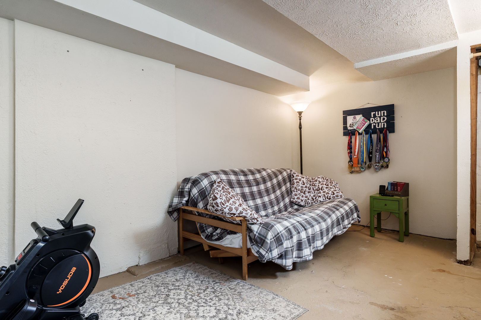 2515 Yonge Street Property Photo 29