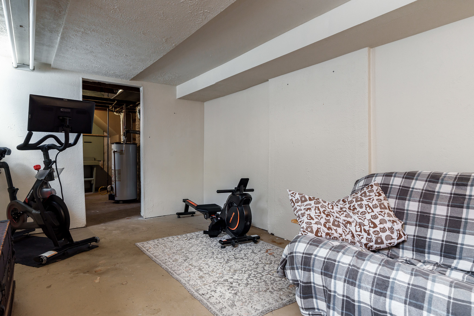 2515 Yonge Street Property Photo 30