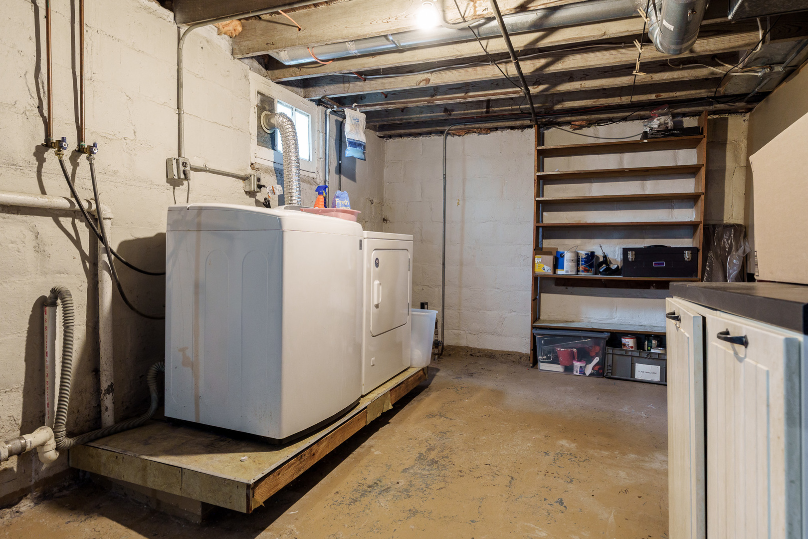 2515 Yonge Street Property Photo 31