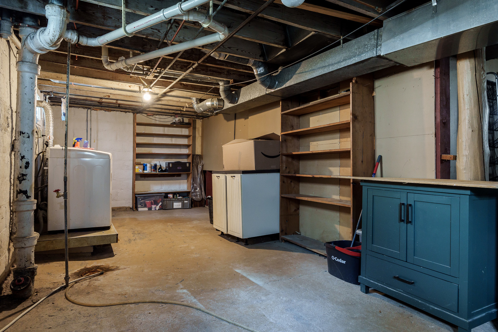 2515 Yonge Street Property Photo 32
