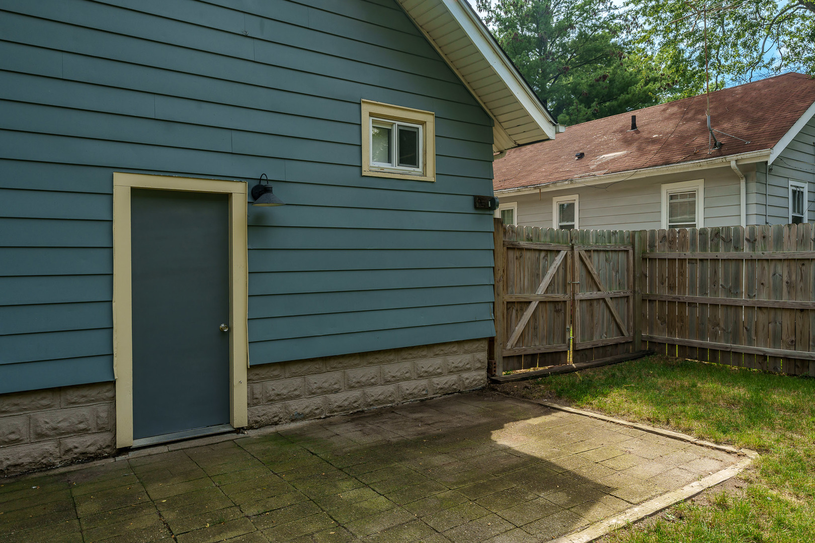 2515 Yonge Street Property Photo 33