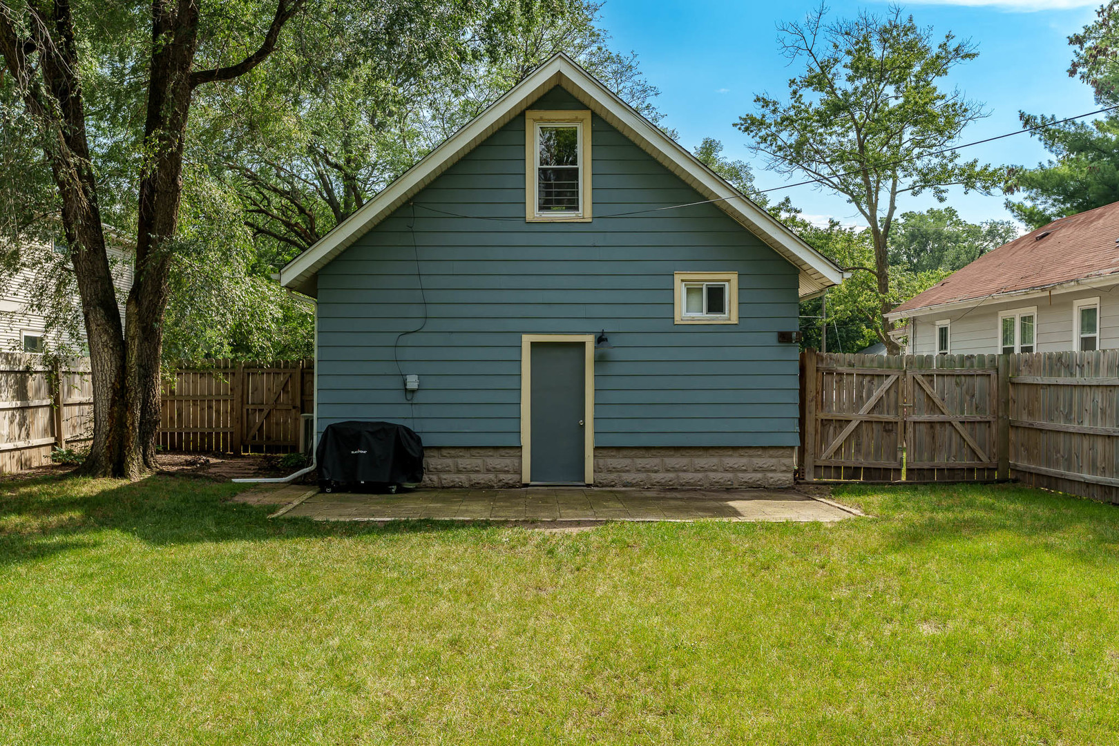 2515 Yonge Street Property Photo 36