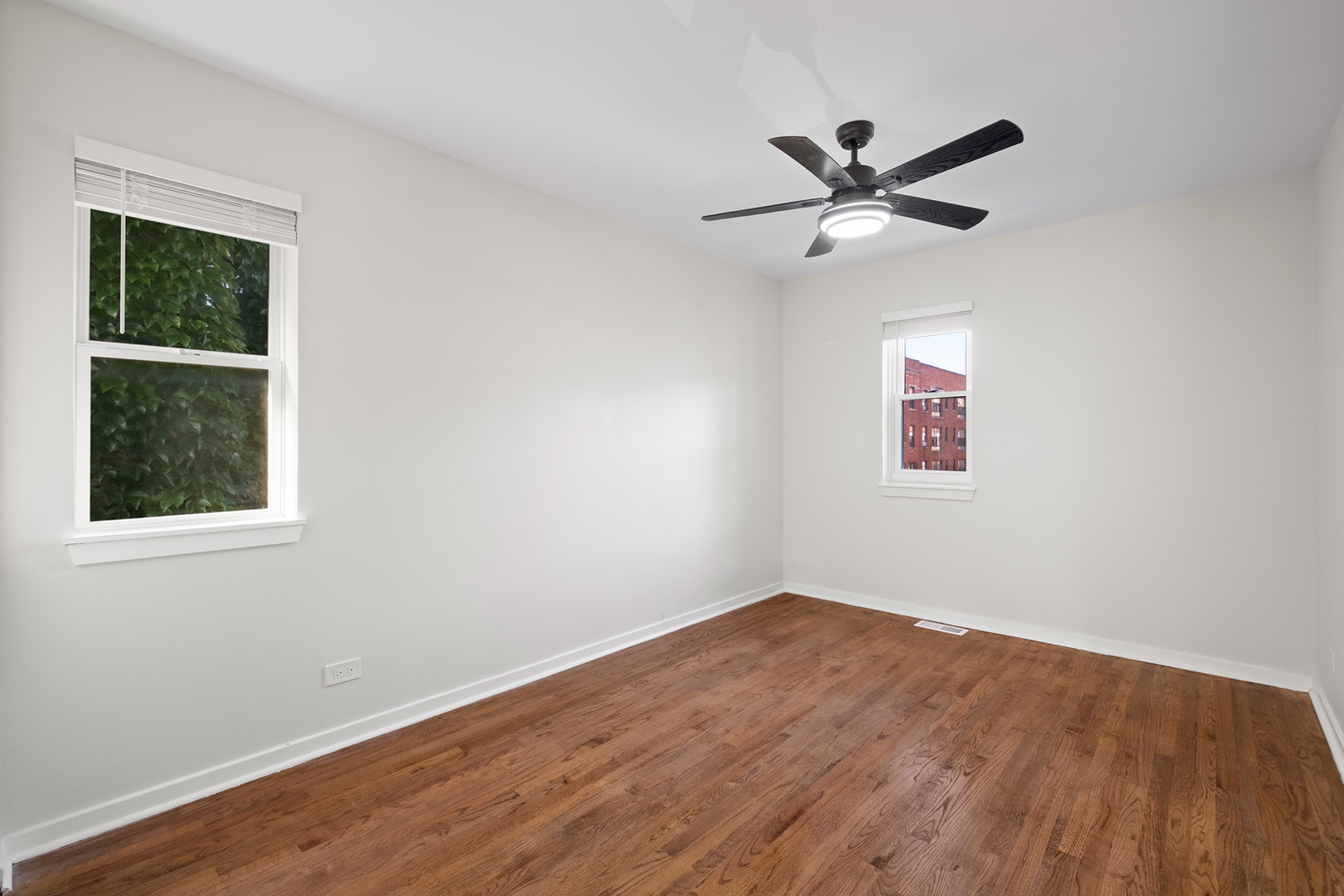 6449 S Kenwood Avenue 2 Property Photo 8