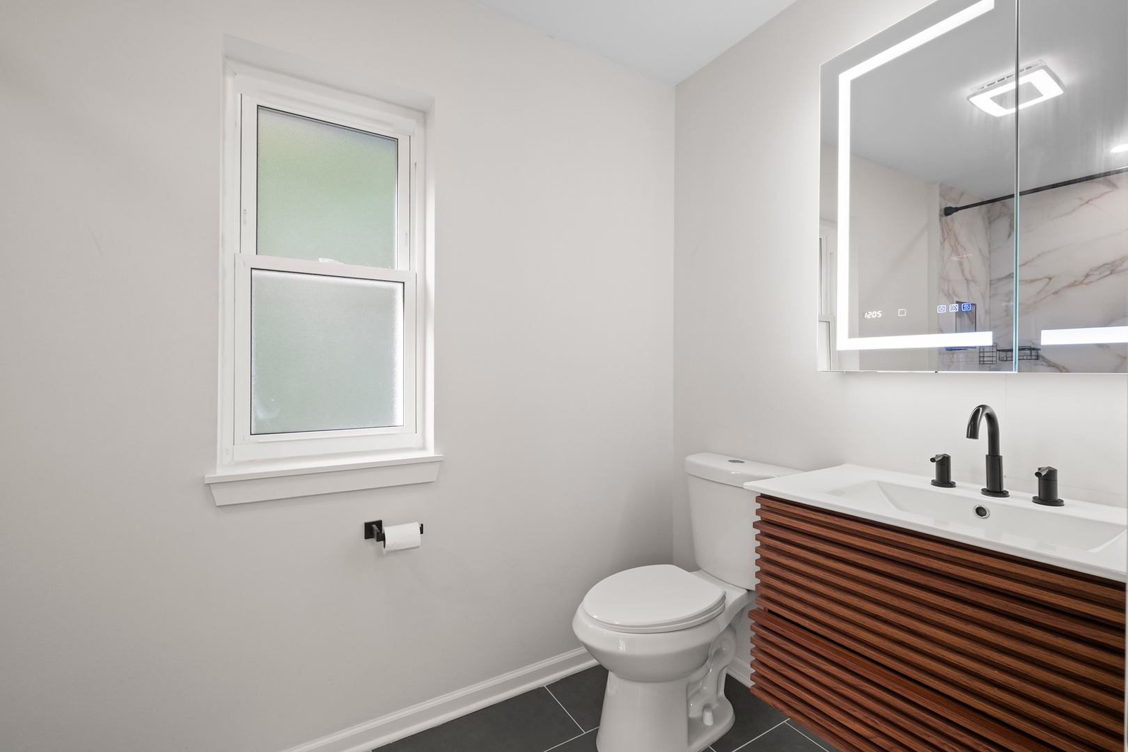 6449 S Kenwood Avenue 2 Property Photo 12
