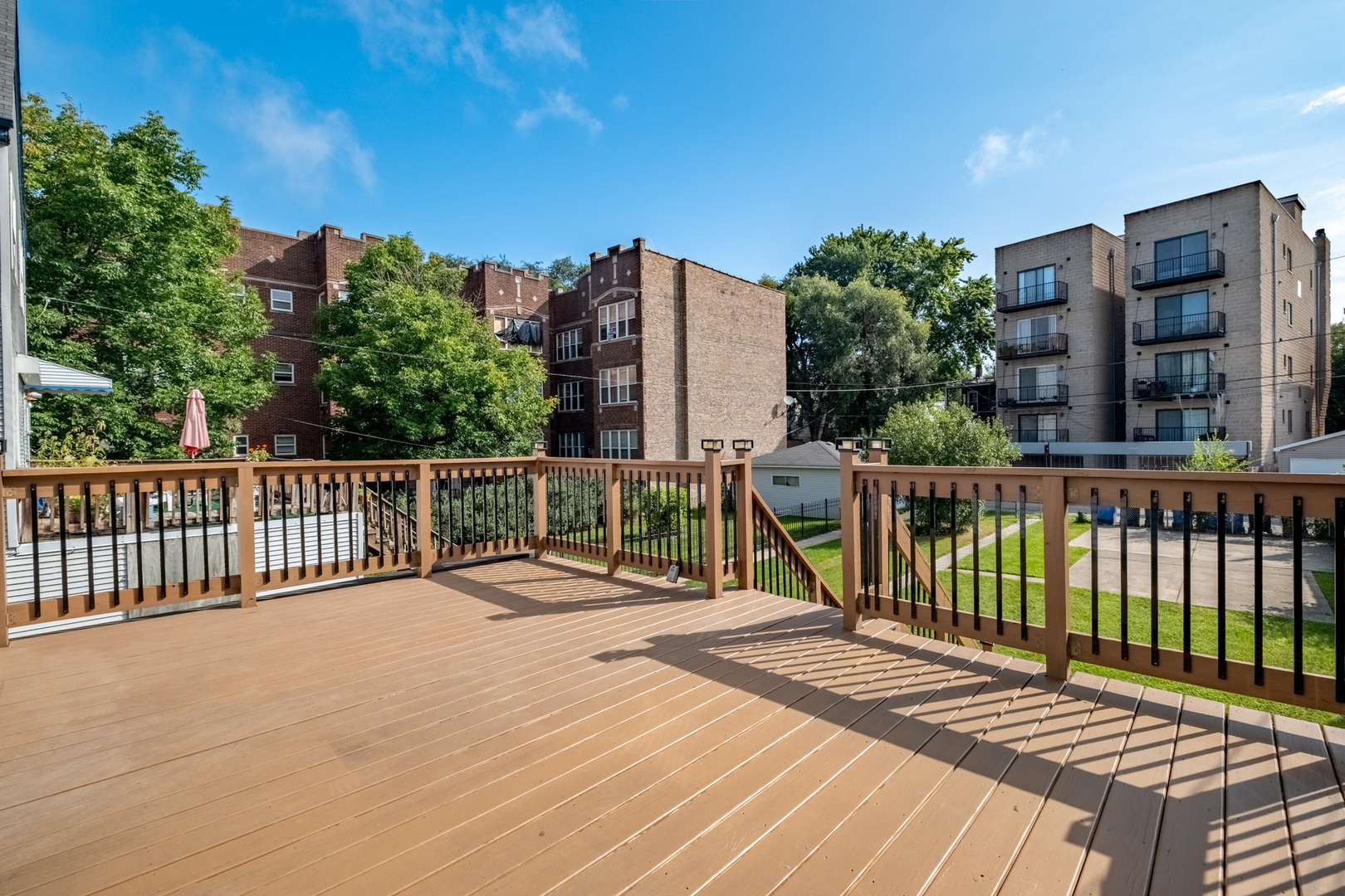 6449 S Kenwood Avenue 2 Property Photo 14