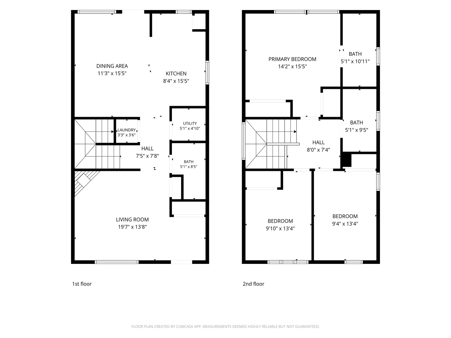 6449 S Kenwood Avenue 2 Property Photo 15