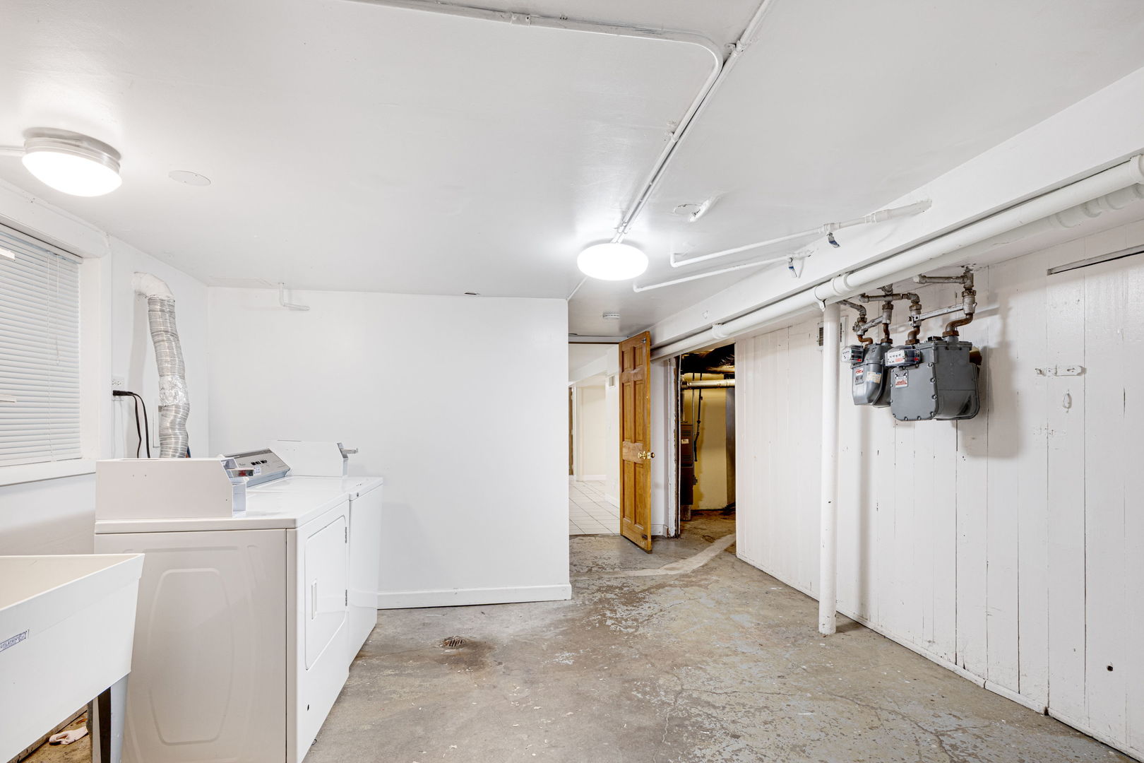 5353 N Spaulding Avenue Property Photo 20