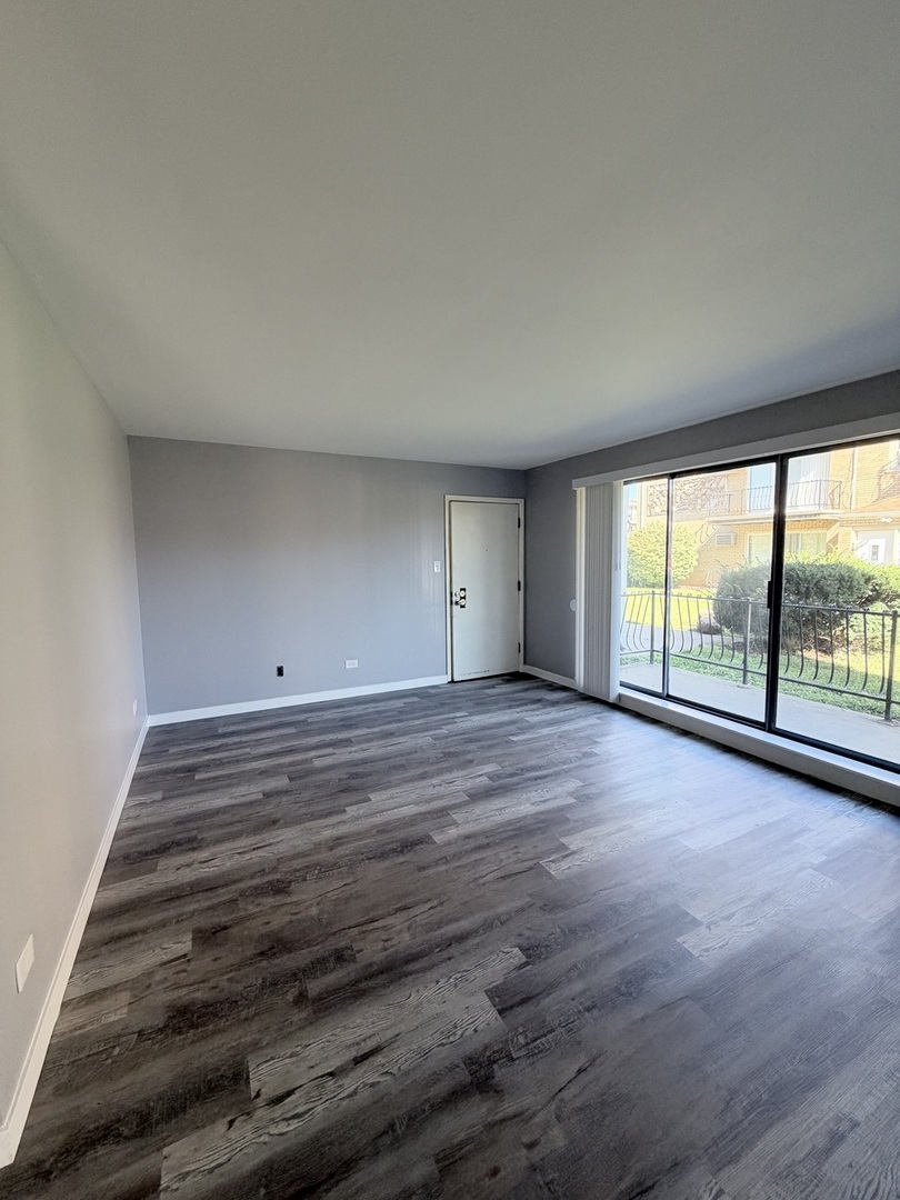 1685 Harbor Avenue 1s Property Photo 3