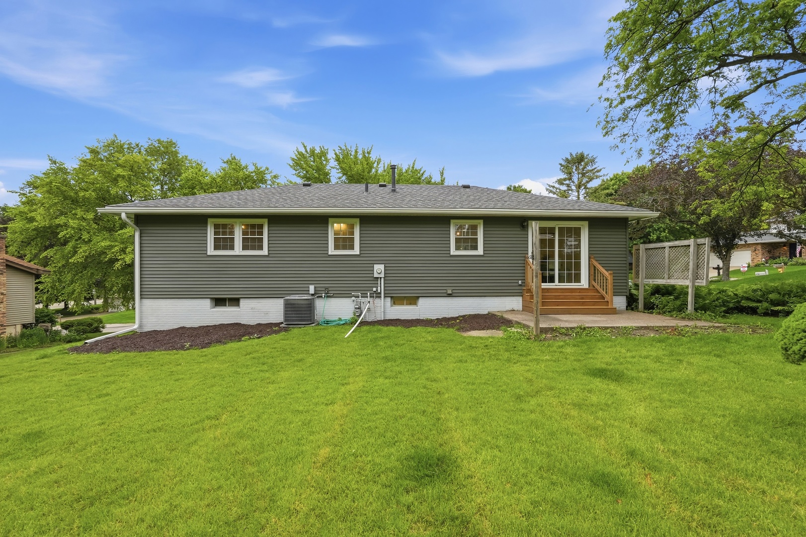 1721 E 42nd Court Property Photo 35