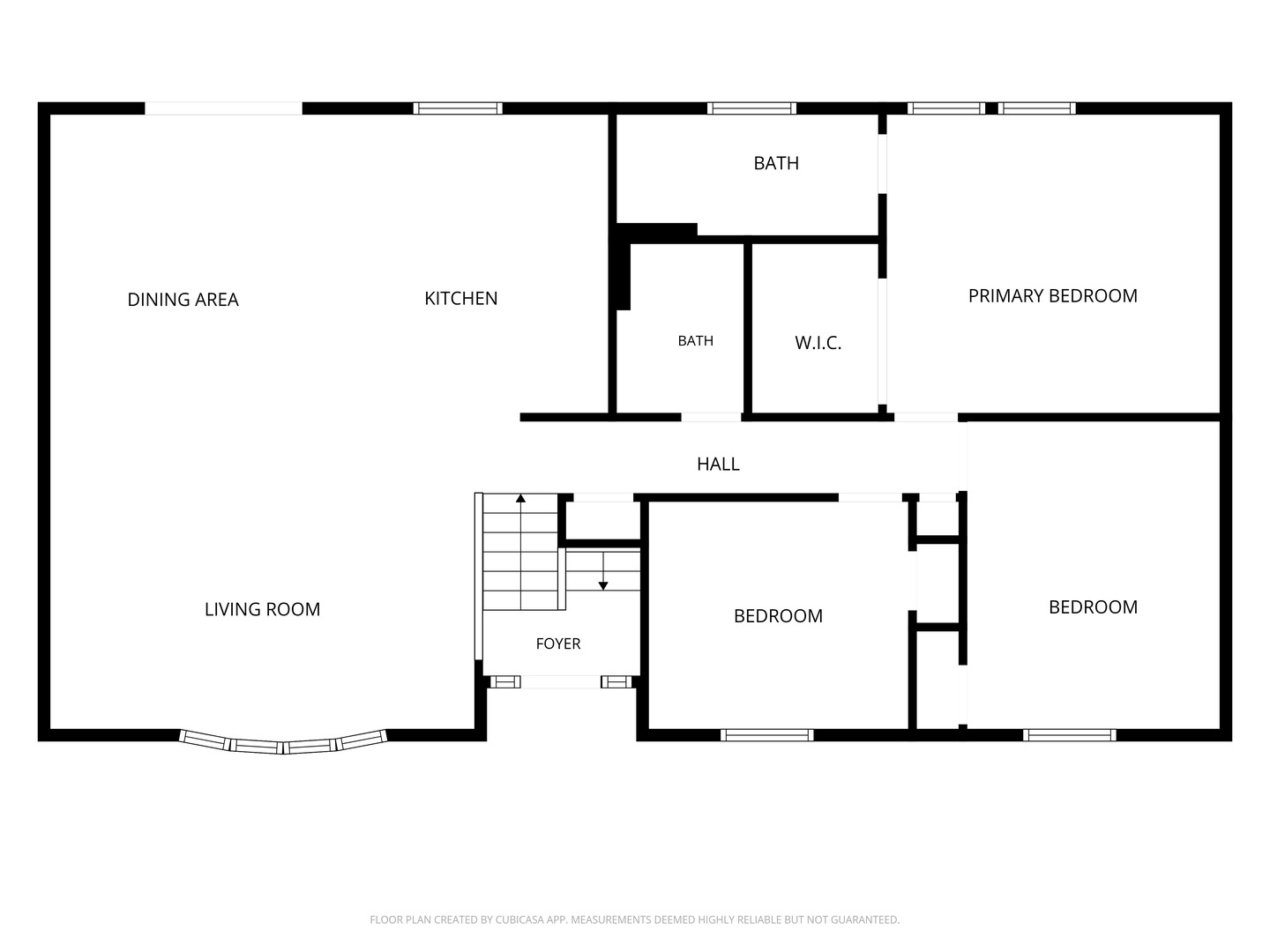 1721 E 42nd Court Property Photo 38