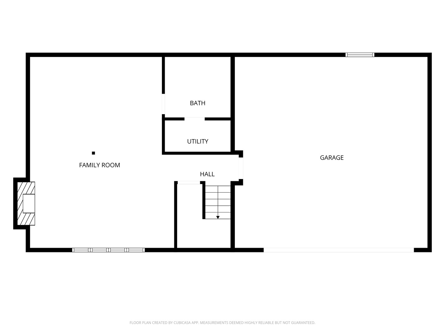 1721 E 42nd Court Property Photo 39