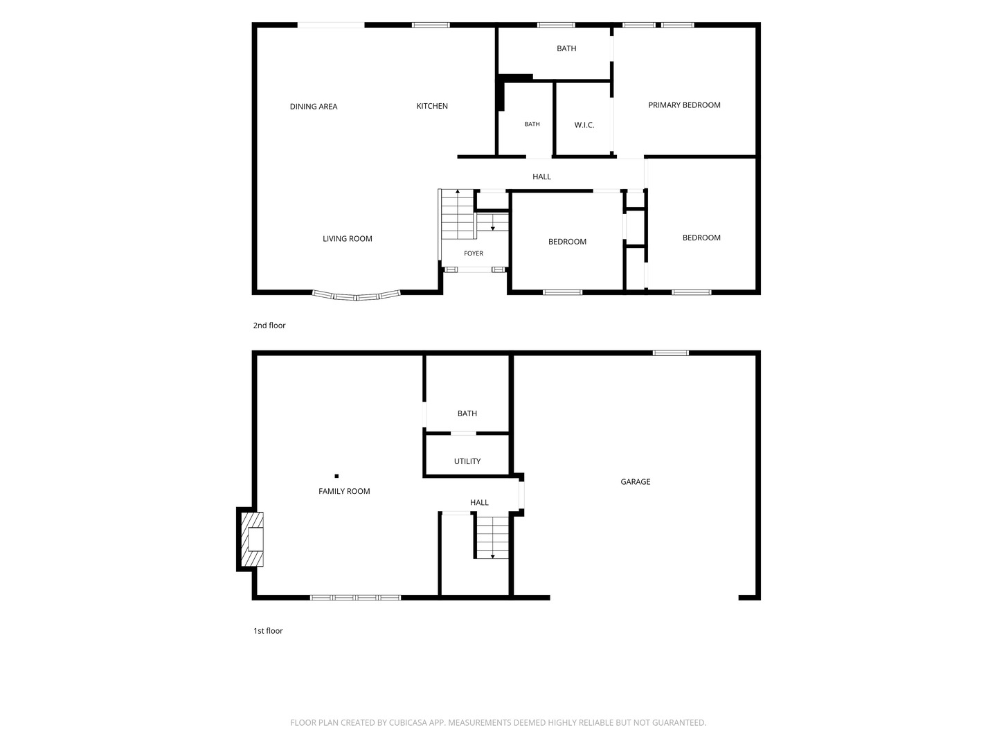 1721 E 42nd Court Property Photo 40