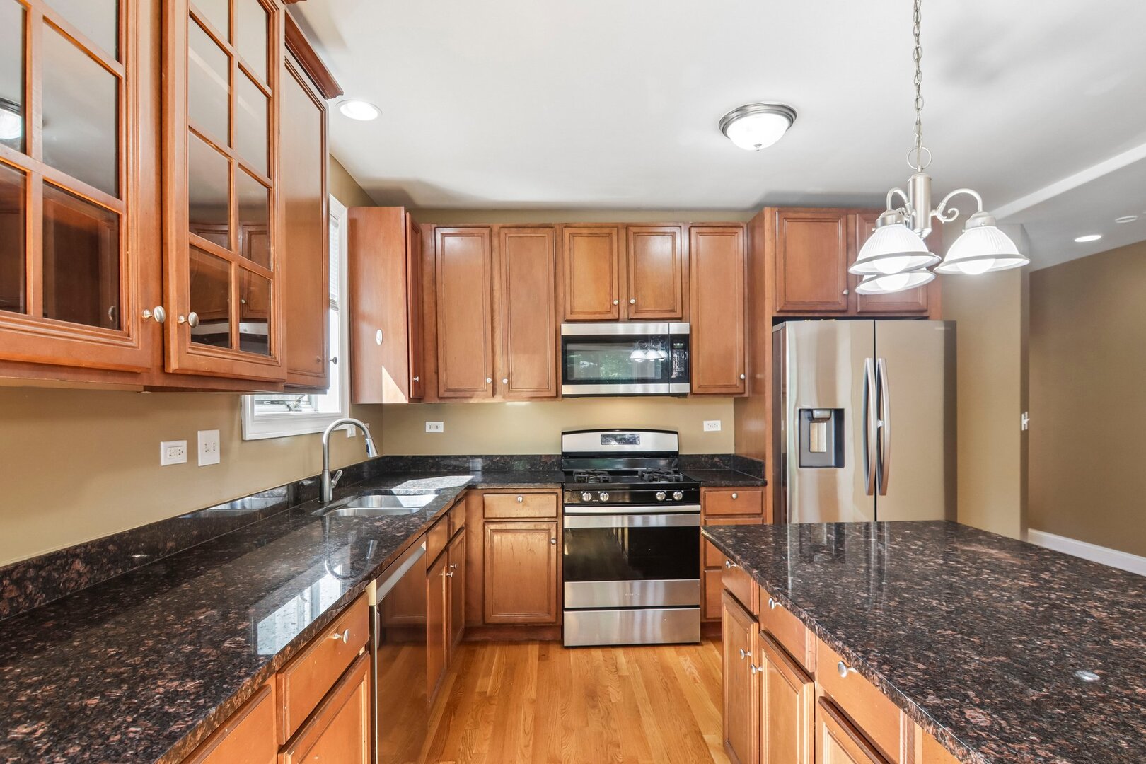6526 S Kimbark Avenue 2s Property Photo 14