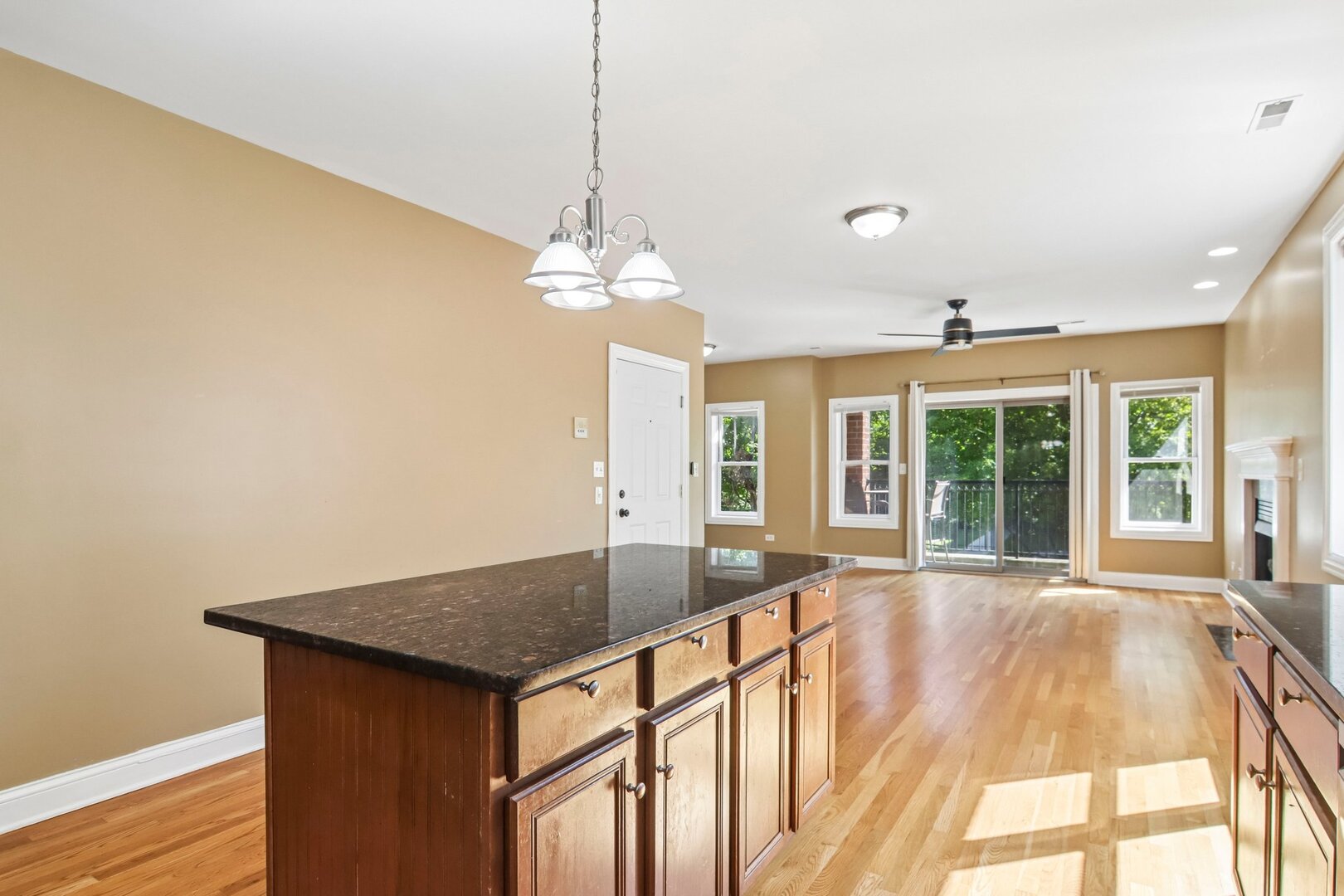 6526 S Kimbark Avenue 2s Property Photo 17
