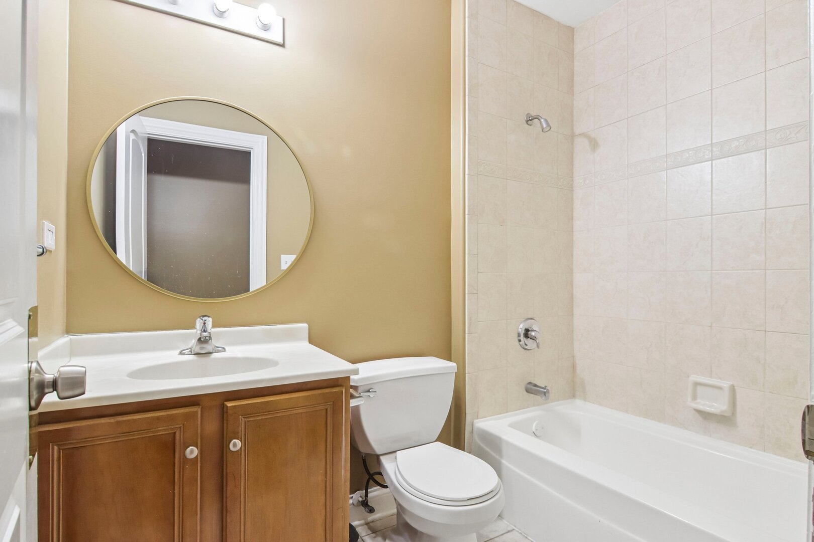 6526 S Kimbark Avenue 2s Property Photo 21