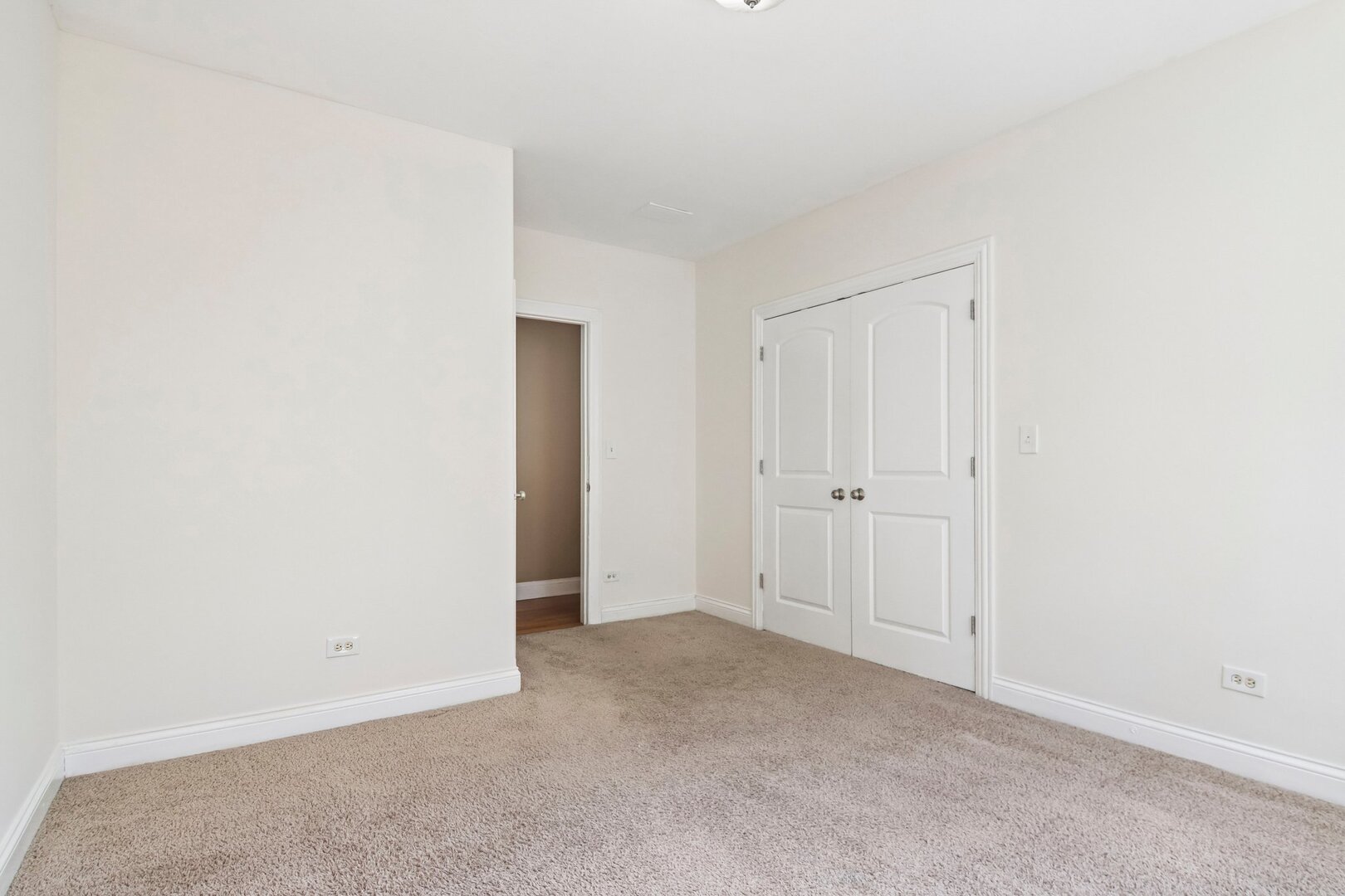 6526 S Kimbark Avenue 2s Property Photo 25