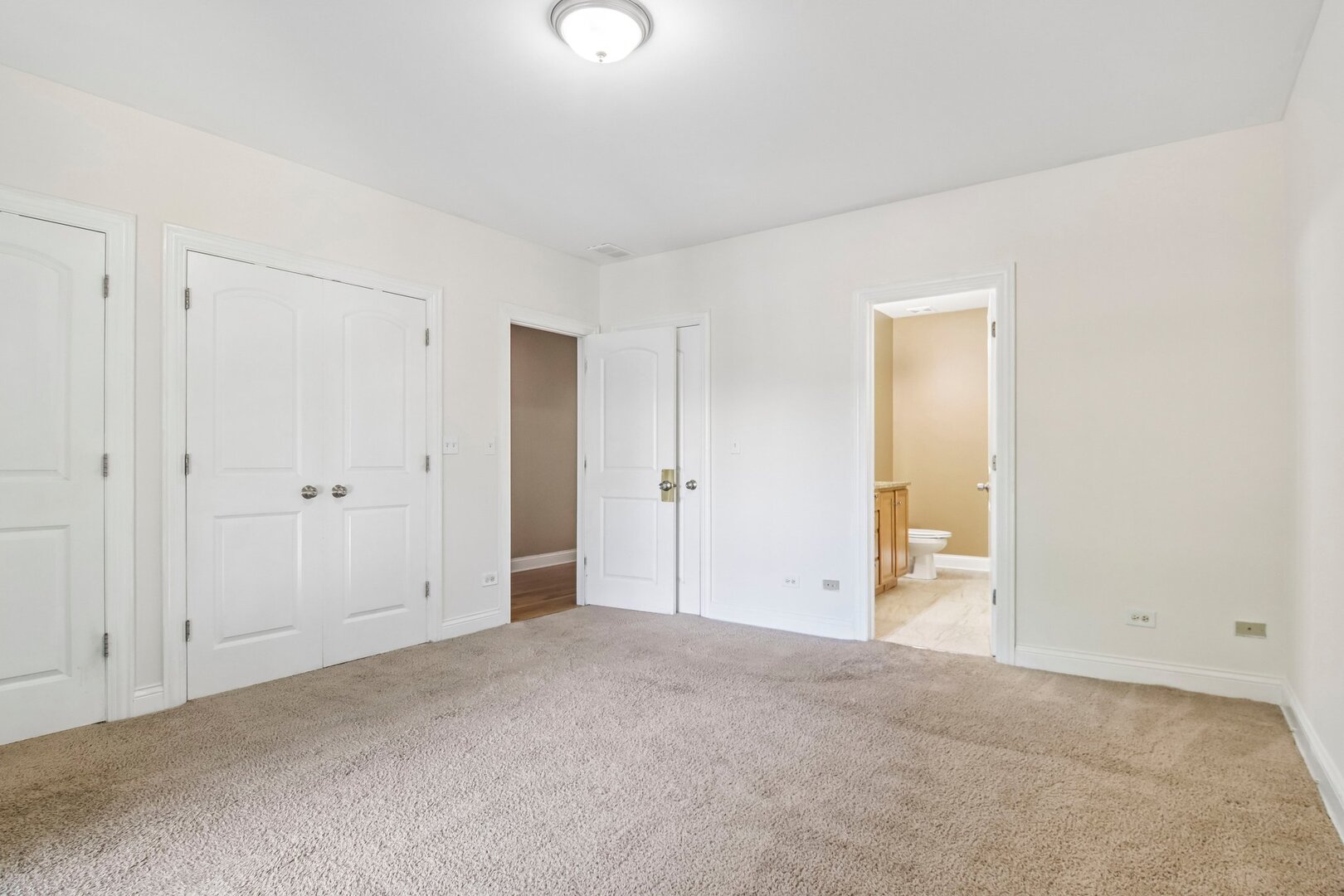6526 S Kimbark Avenue 2s Property Photo 28