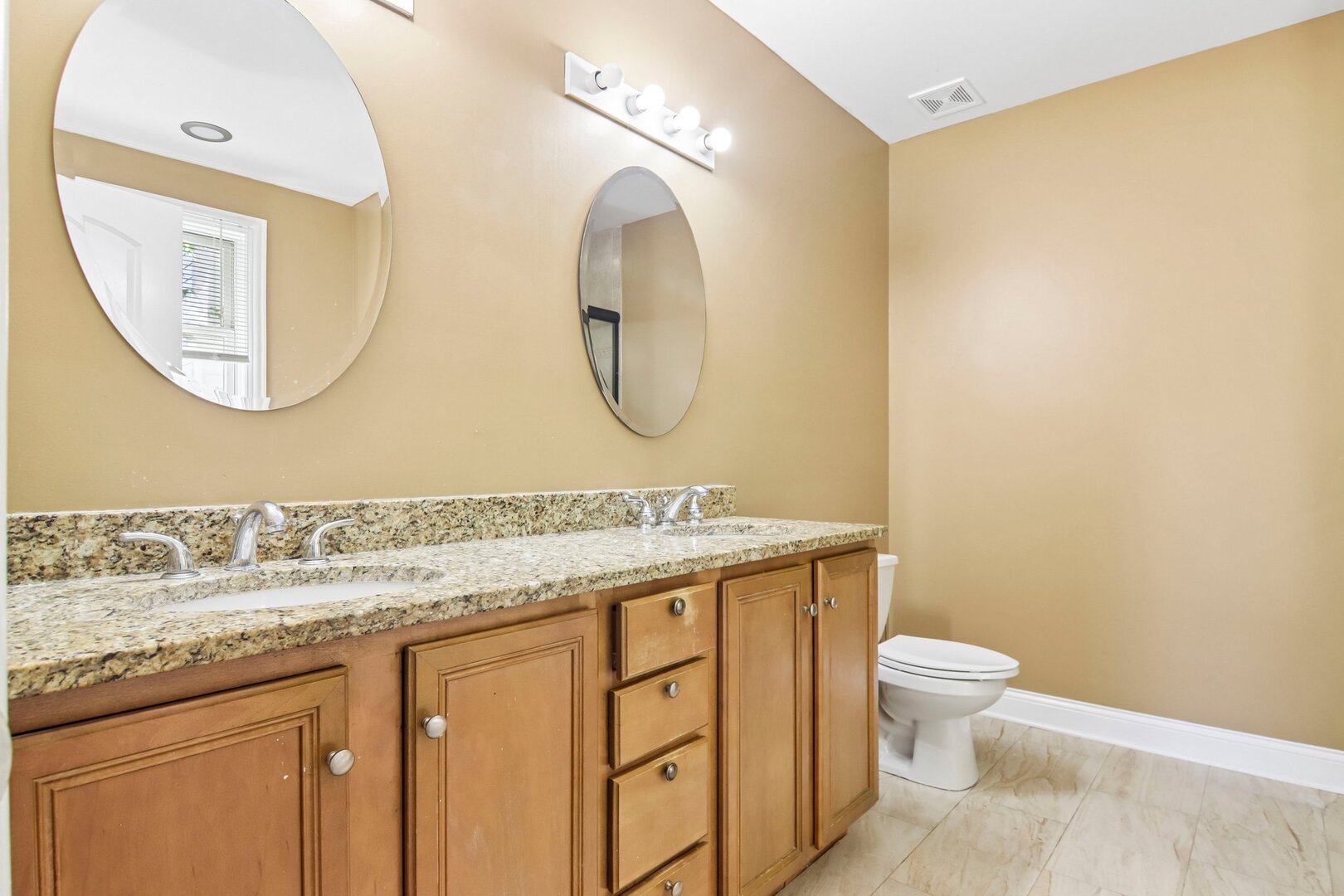 6526 S Kimbark Avenue 2s Property Photo 30