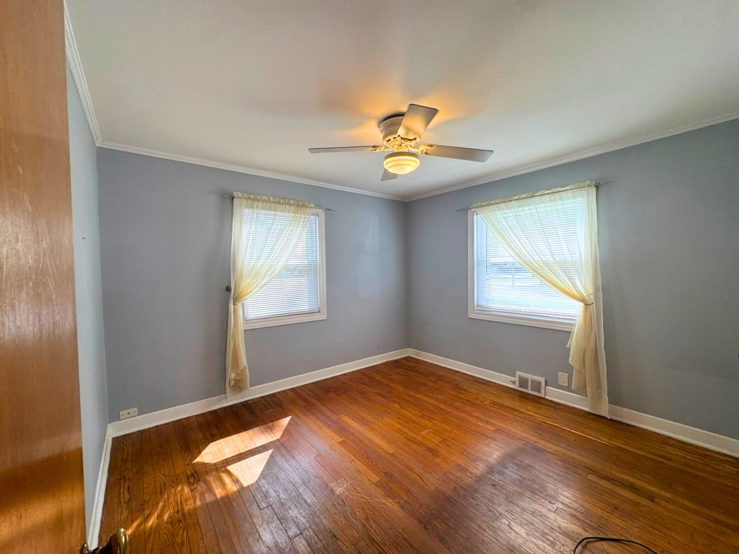 817 S Spring Road Property Photo 7