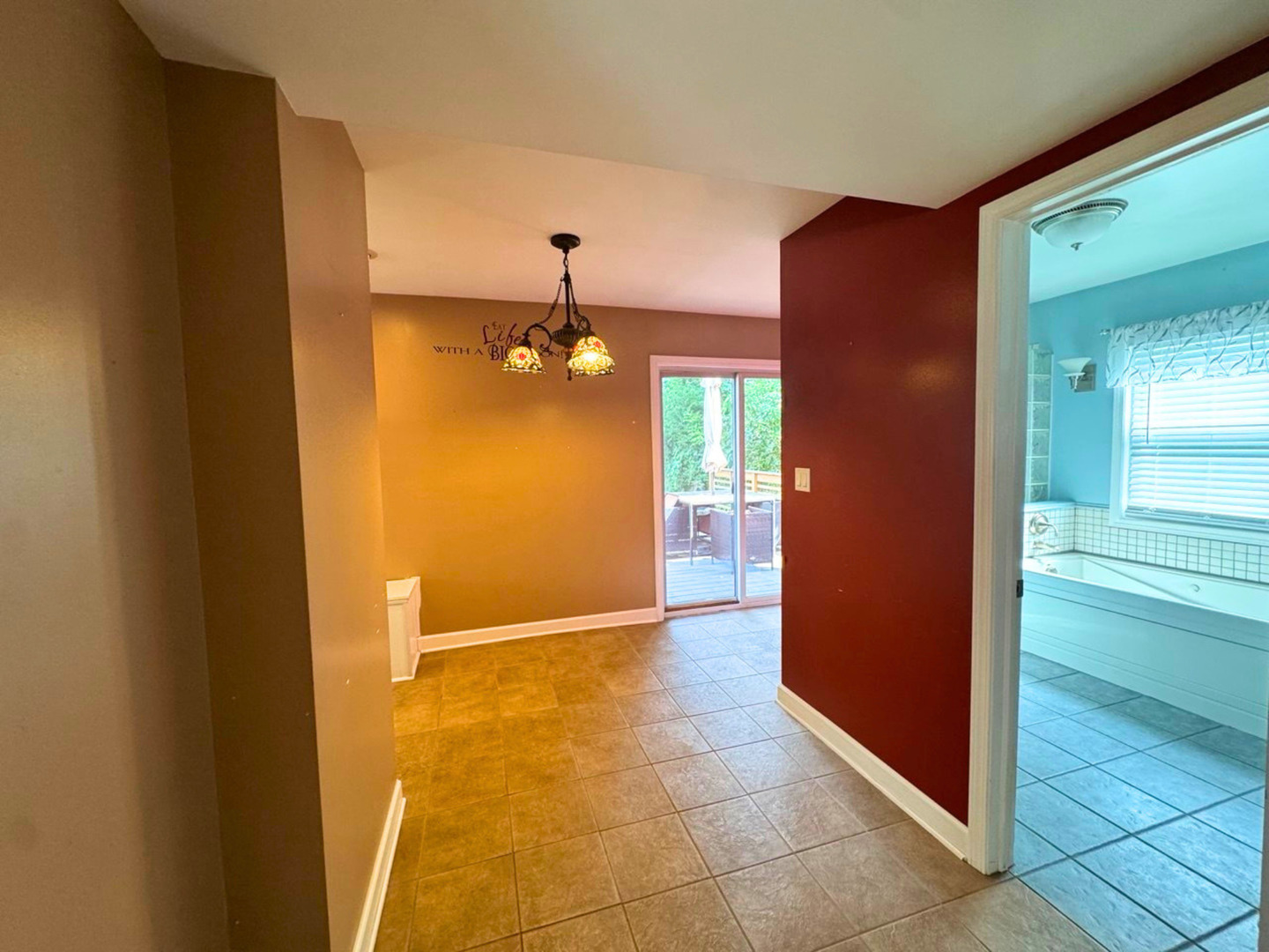 817 S Spring Road Property Photo 8