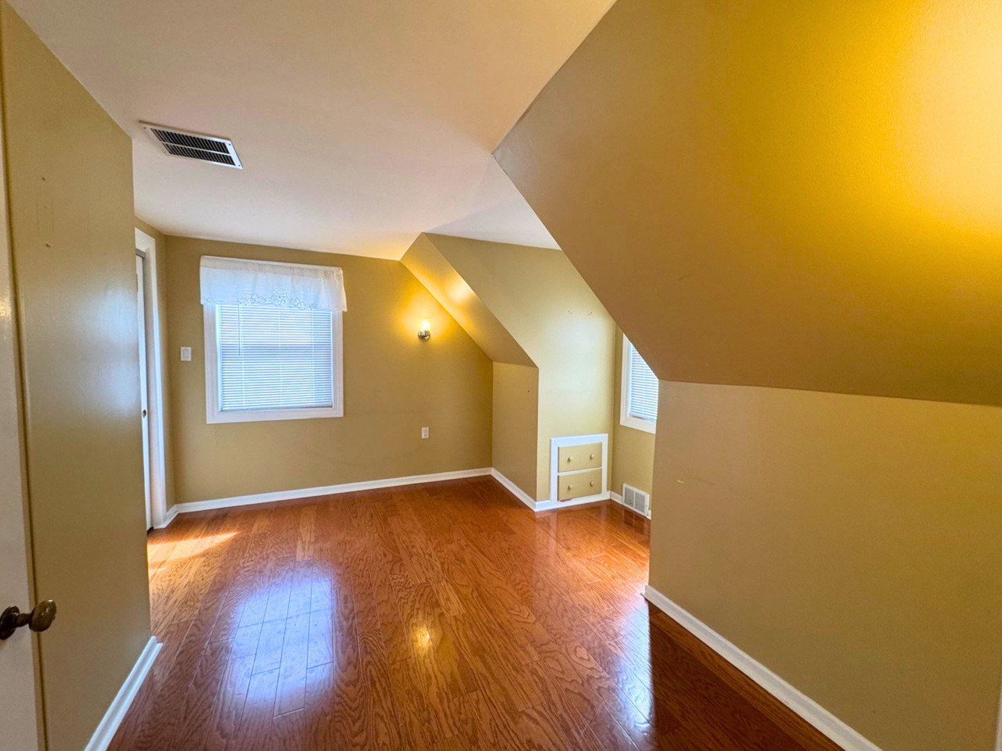 817 S Spring Road Property Photo 10