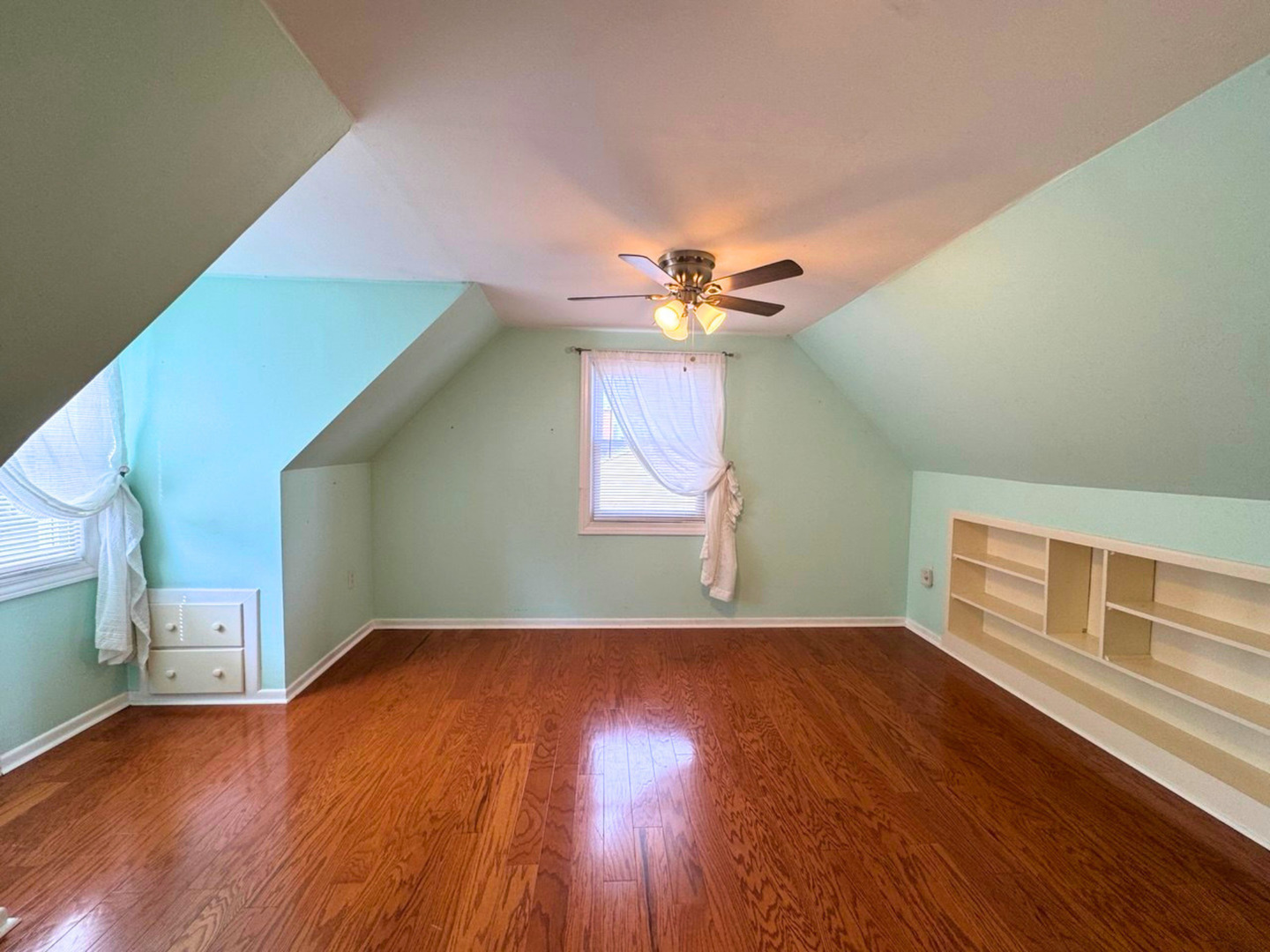 817 S Spring Road Property Photo 11