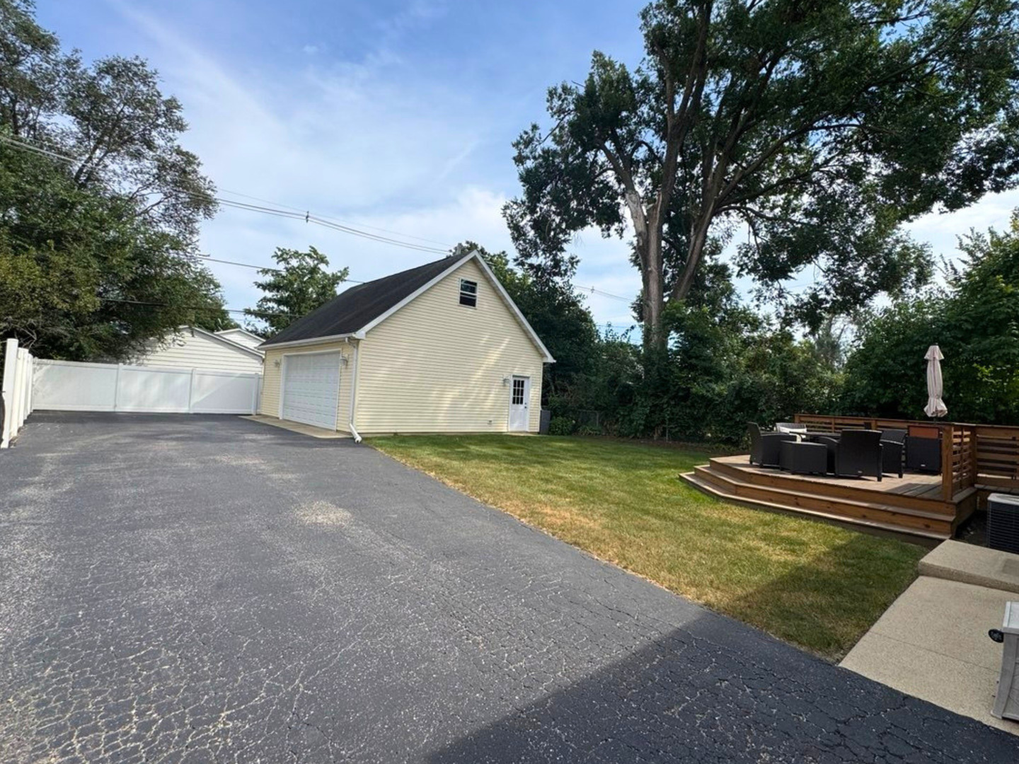 817 S Spring Road Property Photo 14