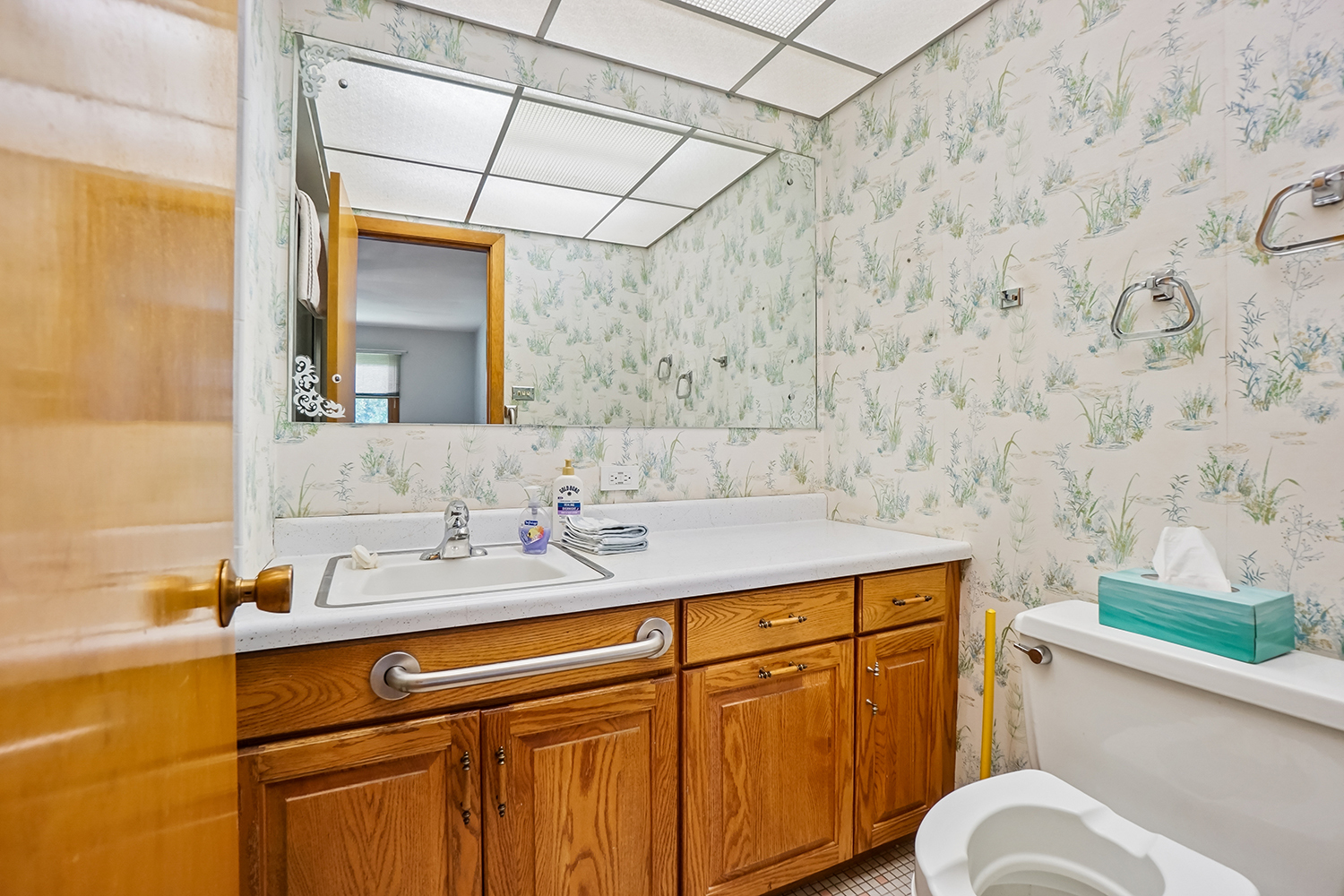1050 W Strieff Lane Property Photo 13