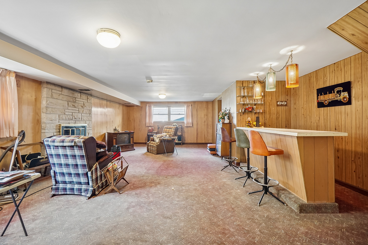 1050 W Strieff Lane Property Photo 16
