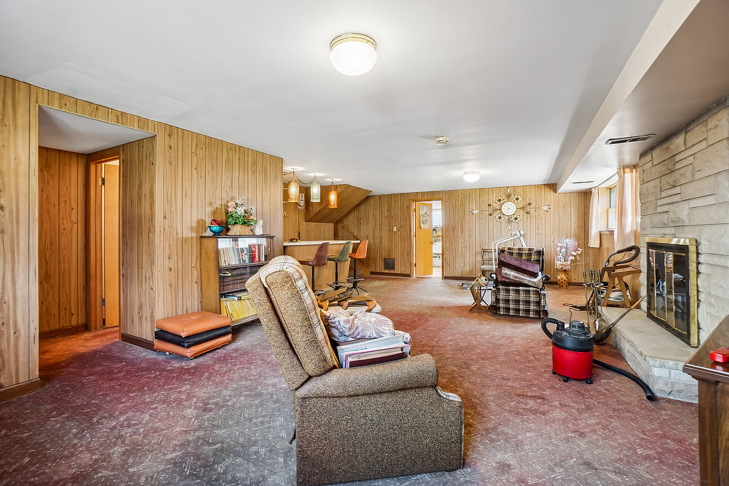 1050 W Strieff Lane Property Photo 17