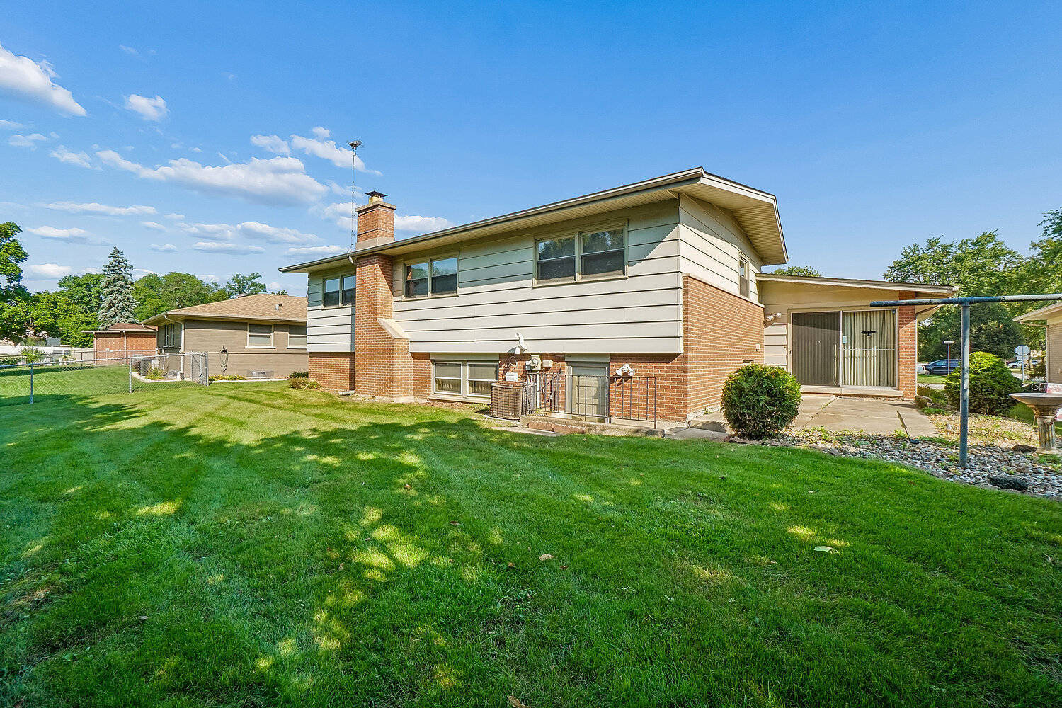 1050 W Strieff Lane Property Photo 19