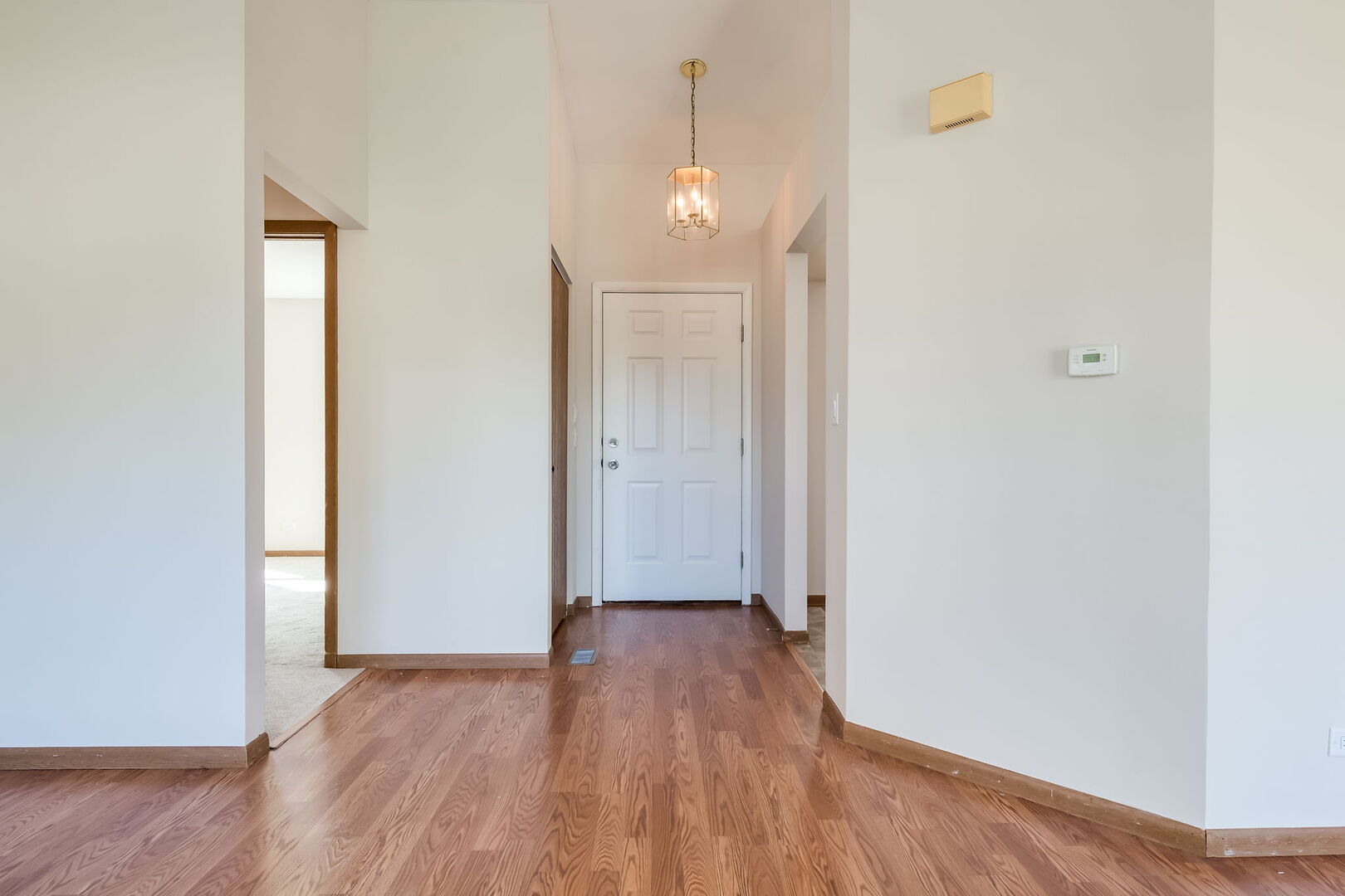 1704 Stratton Pond Lane Property Photo 4