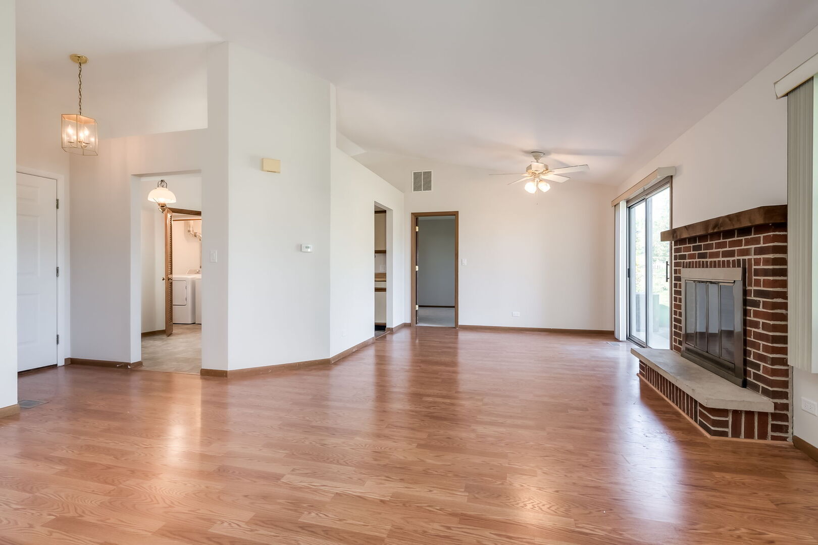 1704 Stratton Pond Lane Property Photo 6