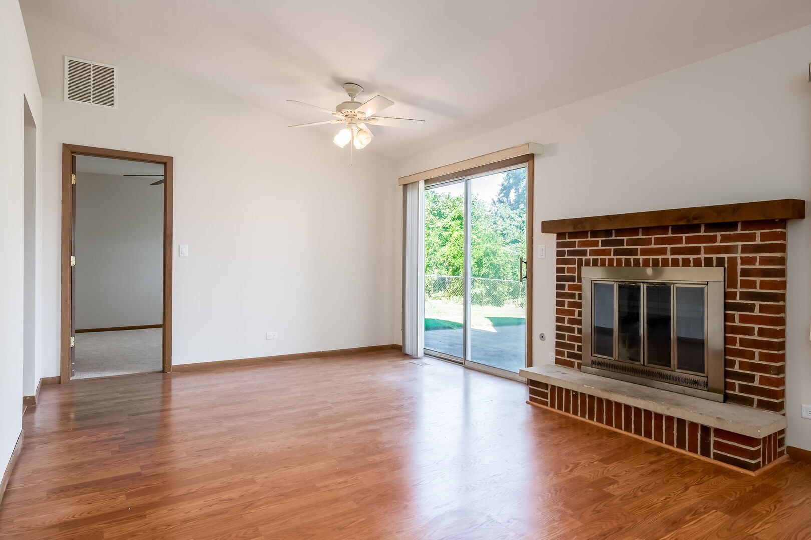 1704 Stratton Pond Lane Property Photo 7