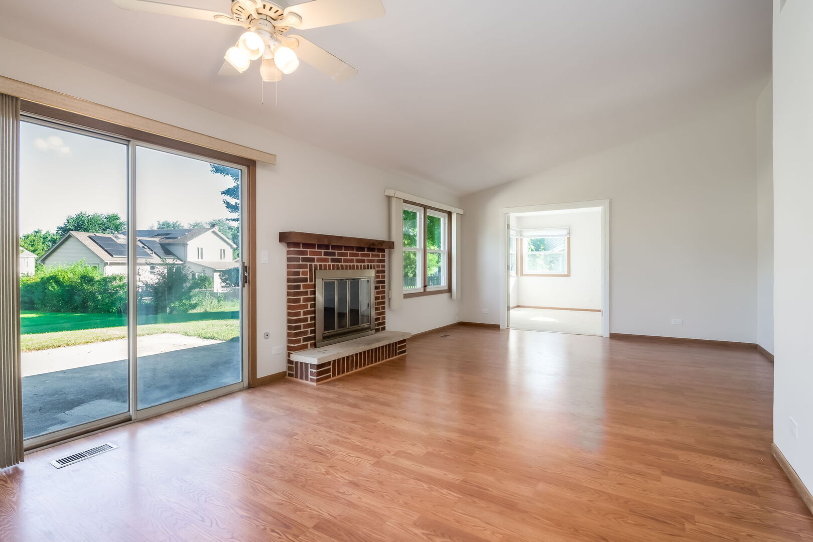 1704 Stratton Pond Lane Property Photo 8