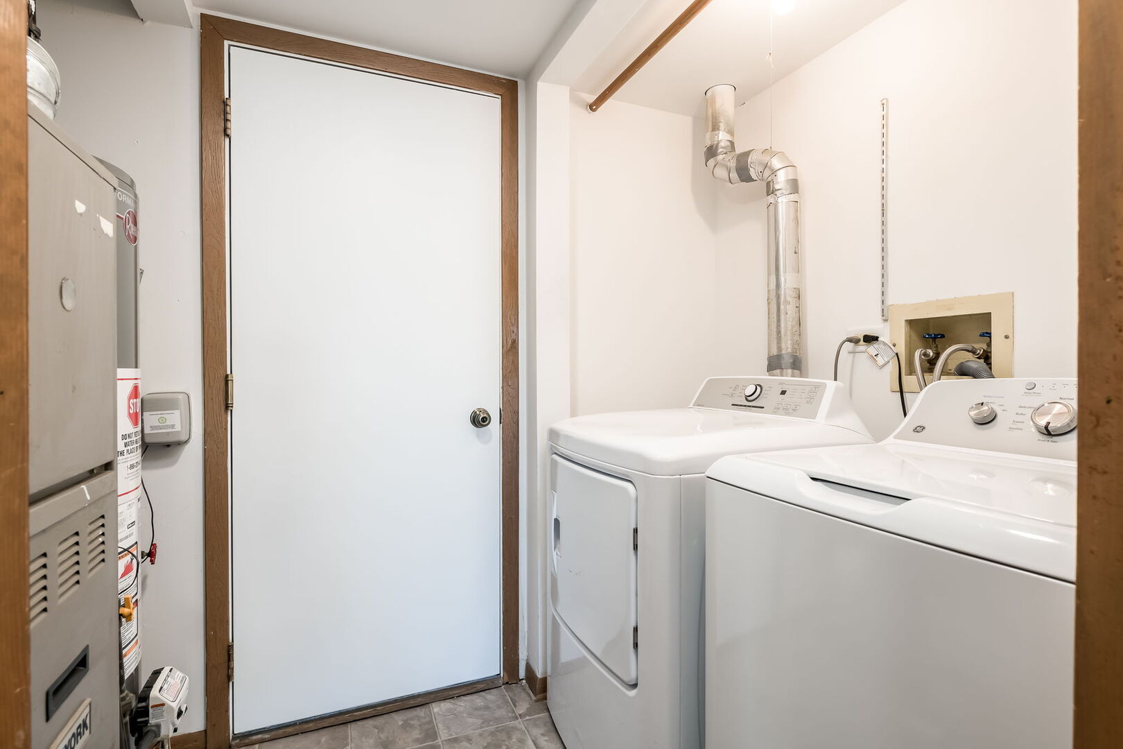 1704 Stratton Pond Lane Property Photo 10