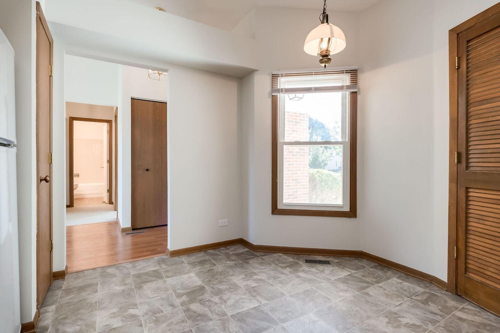 1704 Stratton Pond Lane Property Photo 12