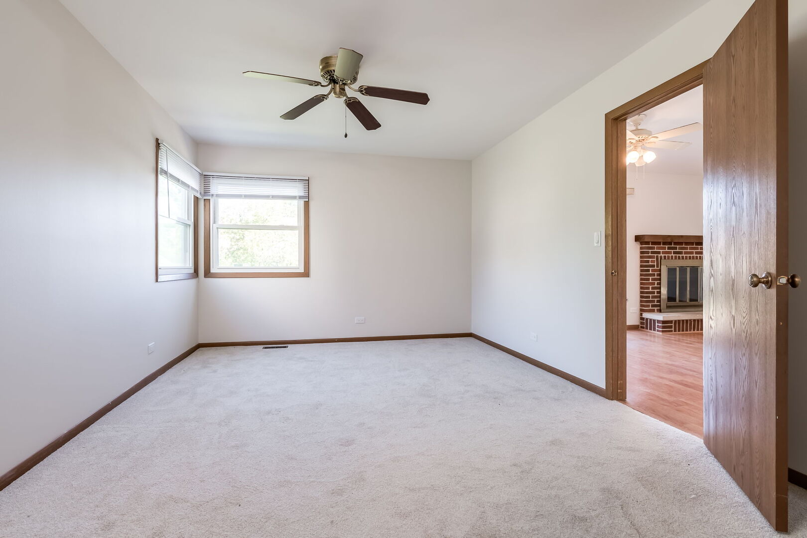 1704 Stratton Pond Lane Property Photo 13