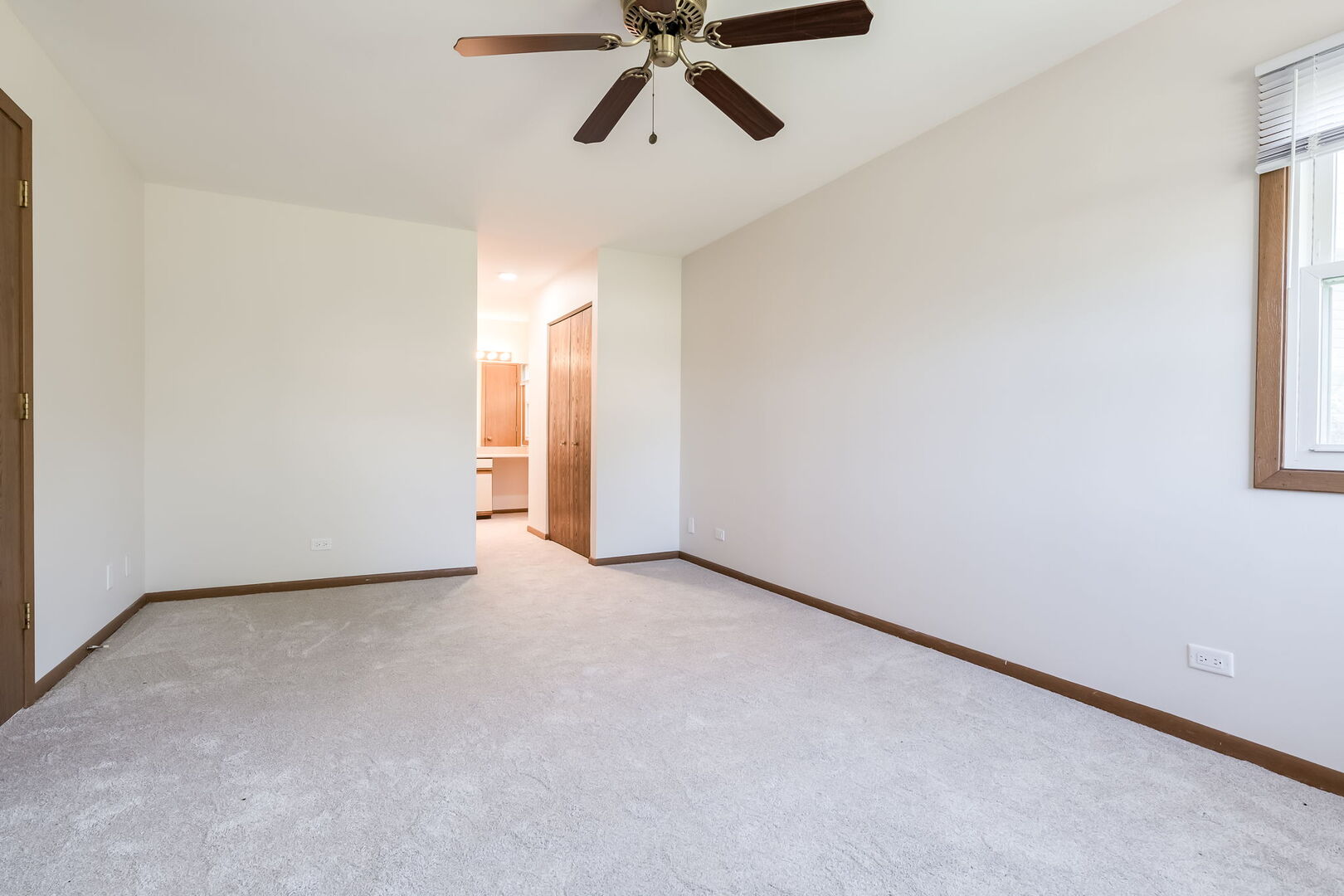 1704 Stratton Pond Lane Property Photo 14